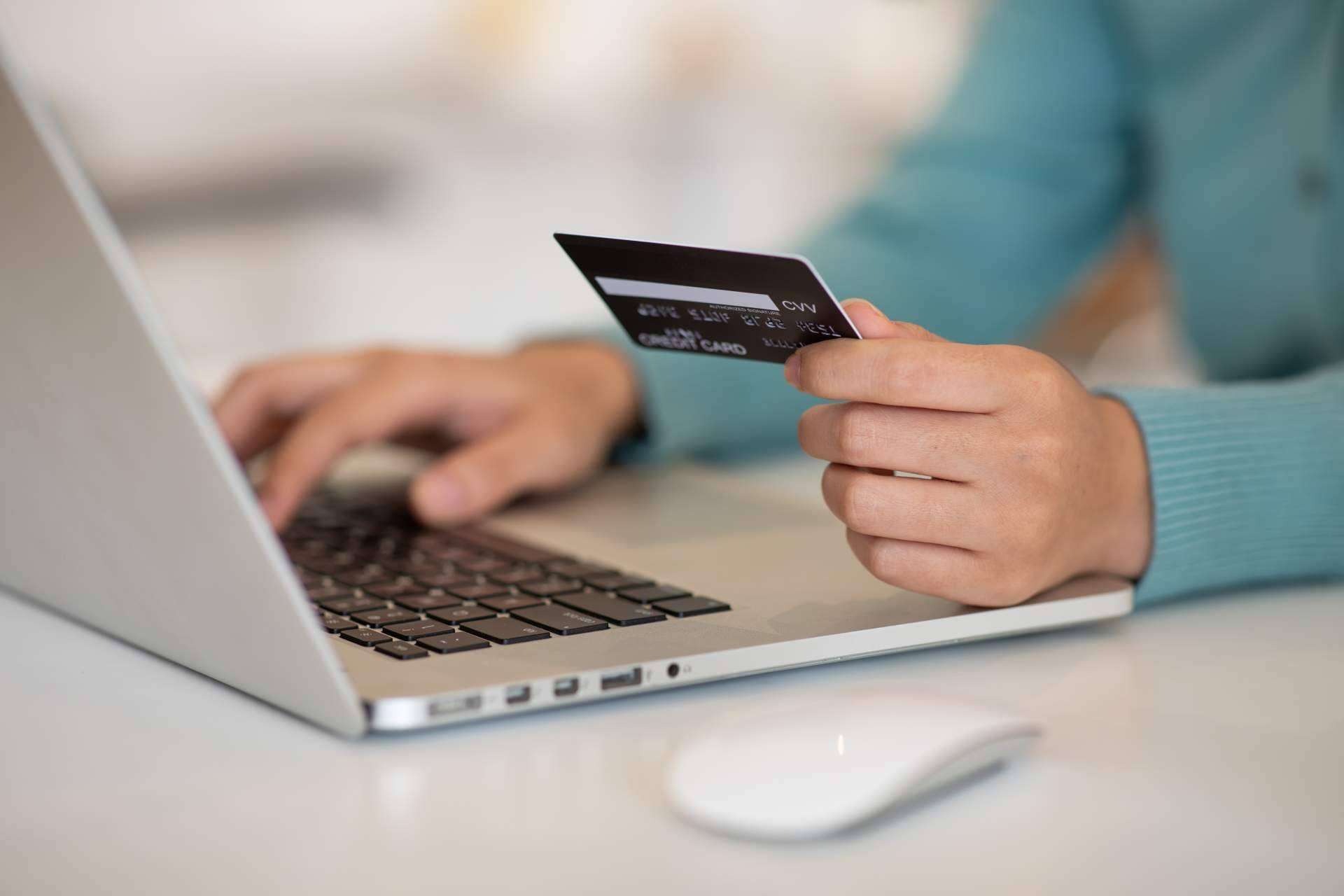 Dámelo Dámelo, la plataforma española de compraventa de productos en un entorno seguro