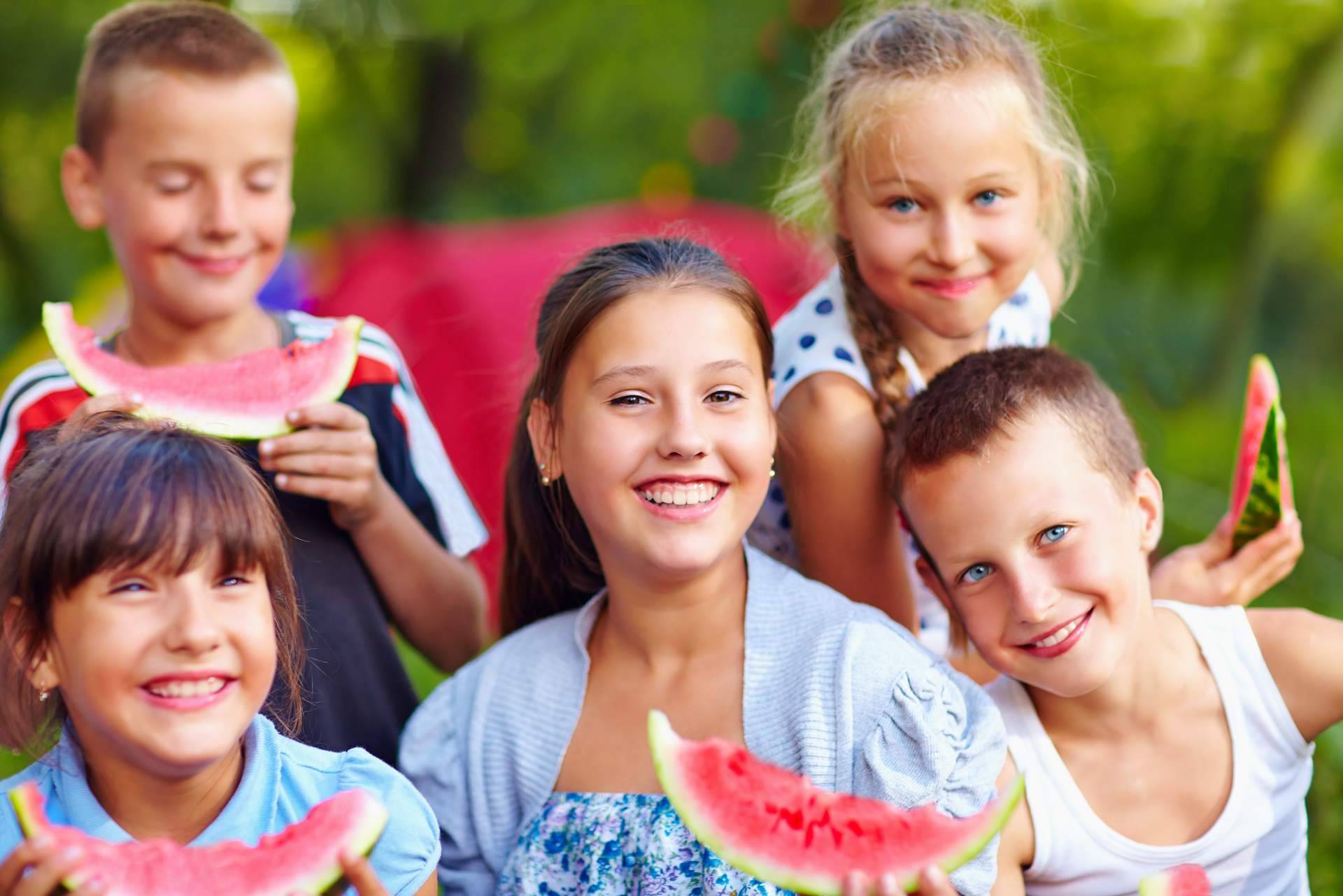 Aventurarte, los campamentos donde niños y adolescentes disfrutarán de un verano lleno de diversión y aprendizaje