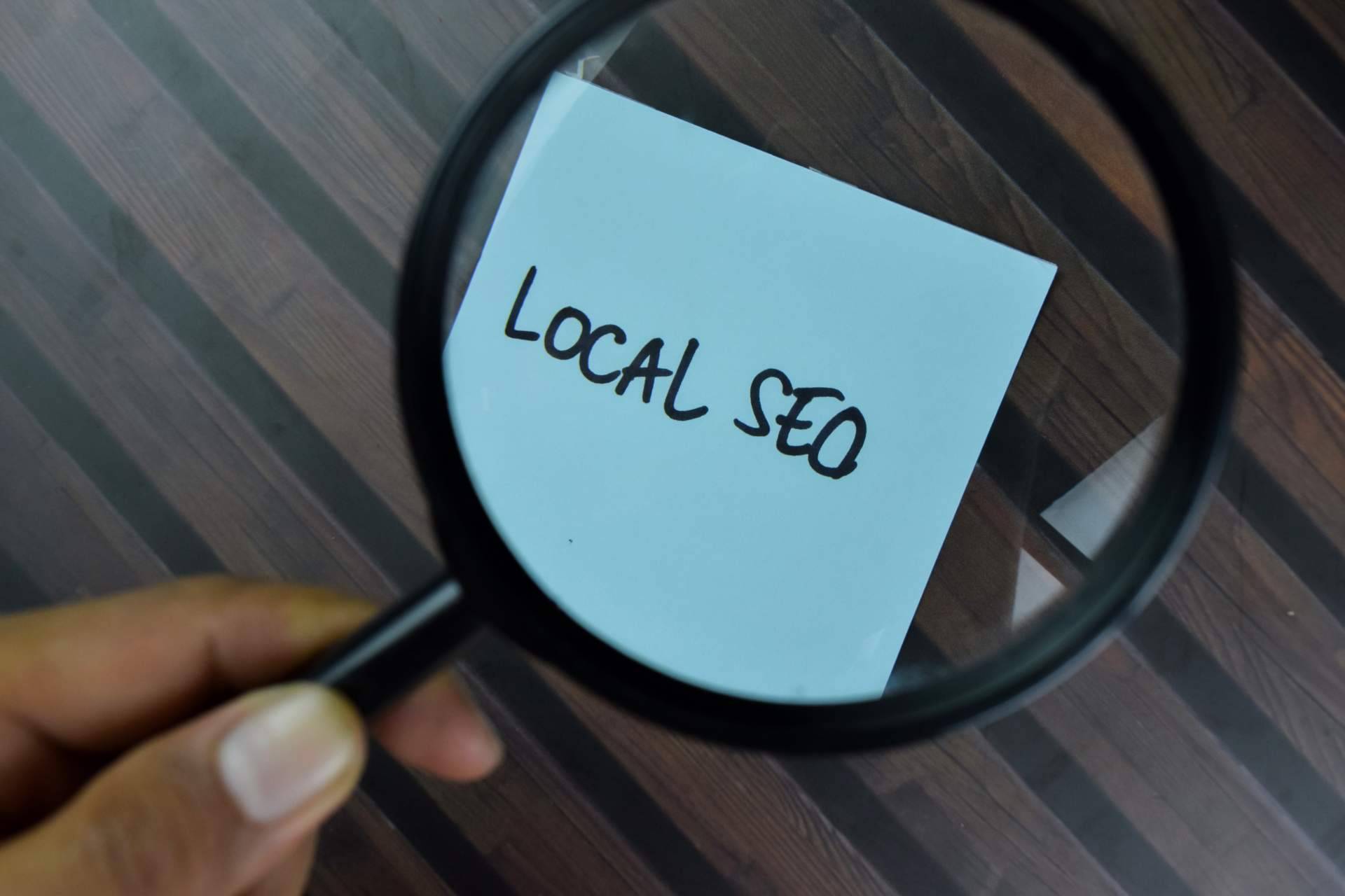 Milenium Marketing Digital, expertos para mejorar el posicionamiento SEO de una empresa