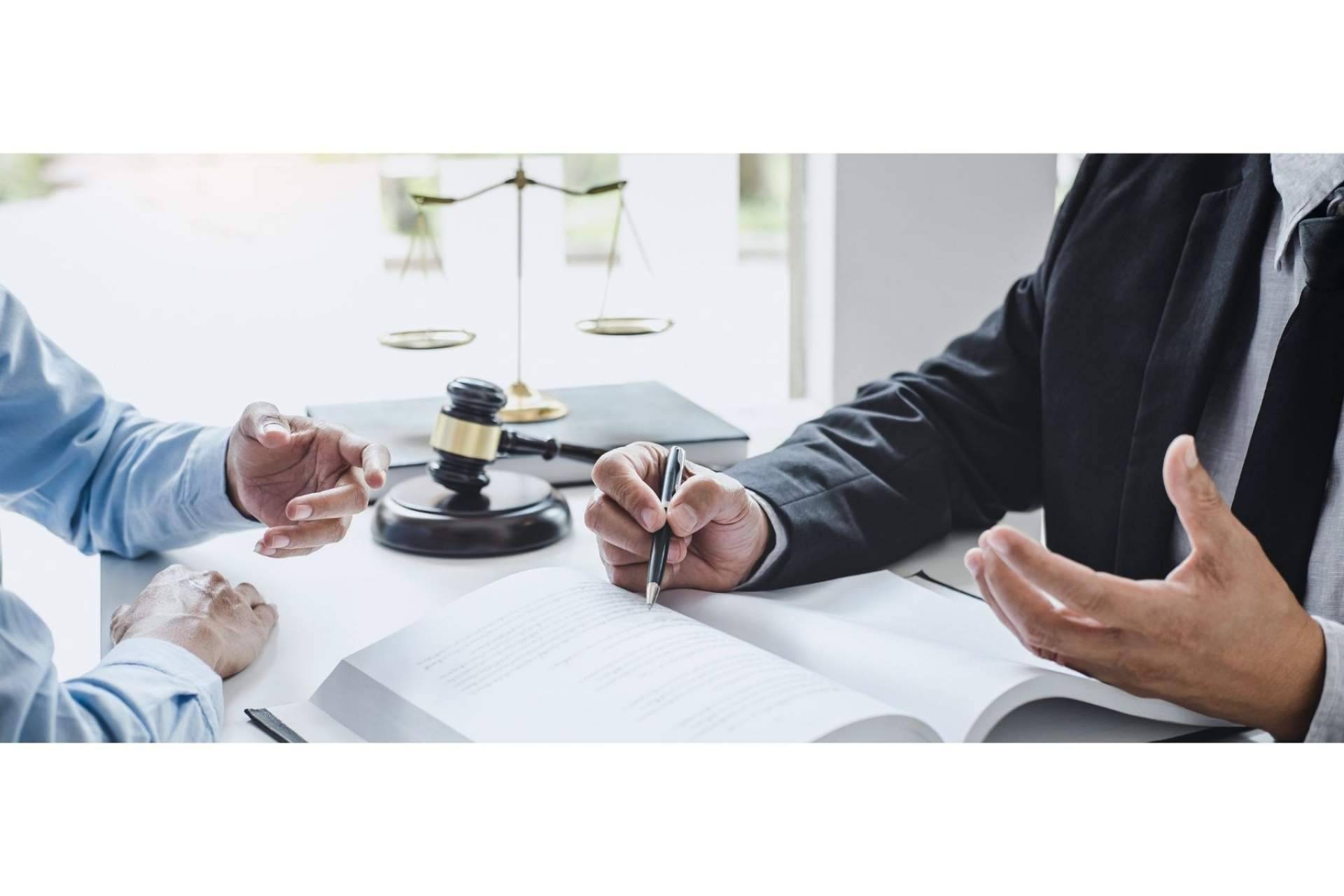 ¿En qué consisten los concursos de acreedores?, por Igualada Belchí Abogados