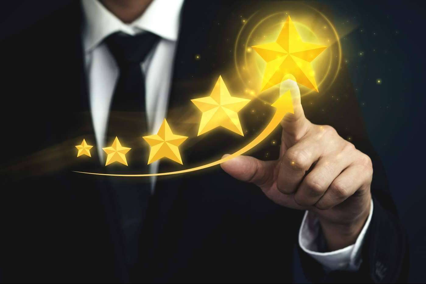 Personalización en las comunicaciones con los leads y los clientes de la mano de El Canal del Marketing