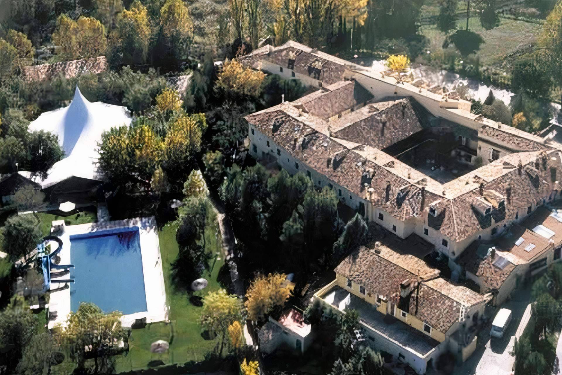 Cuenca Destination es el summer camp para aprender inglés