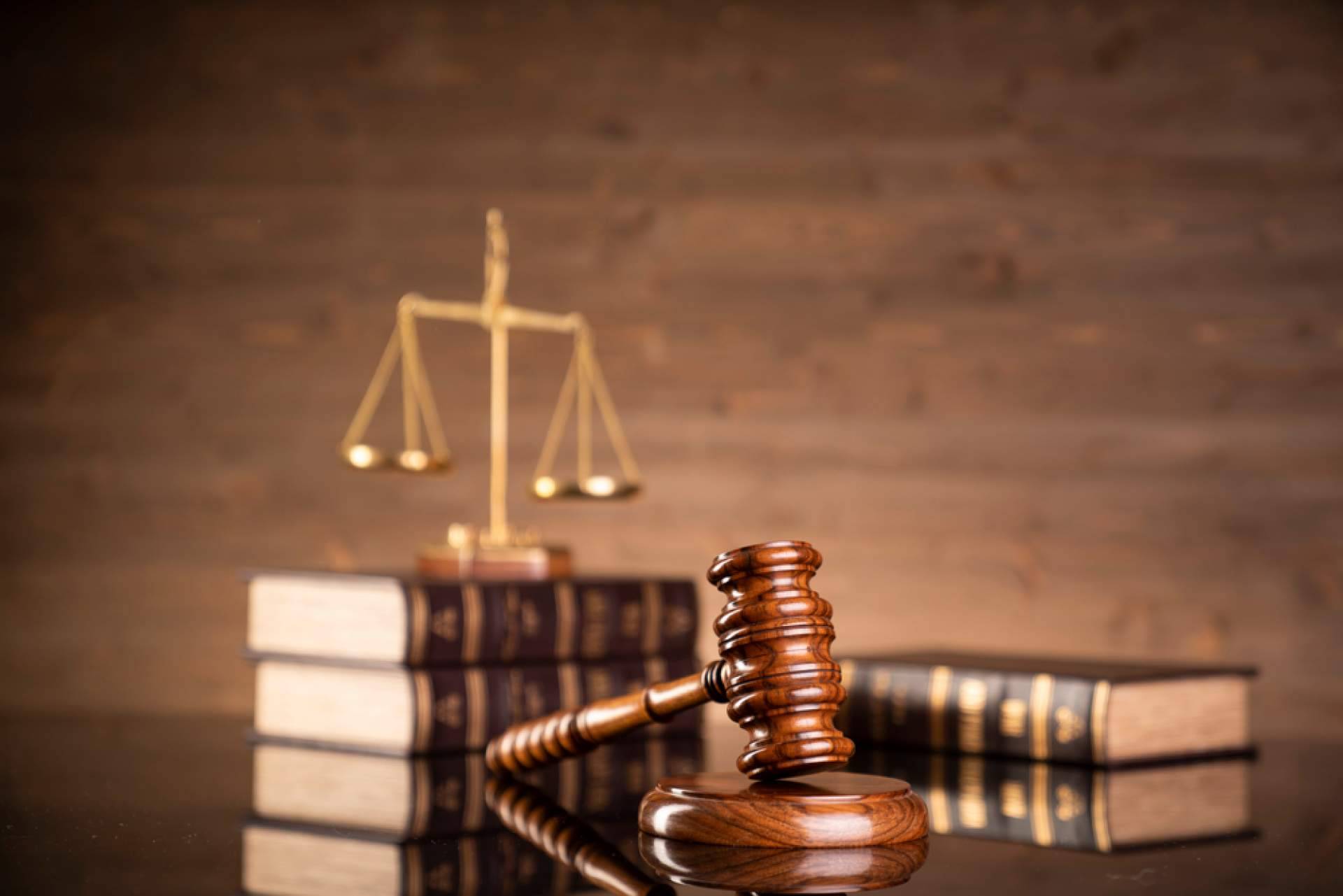 Dual Asociados pone a disposición del cliente un equipo de abogados expertos en la Ley de Segunda Oportunidad