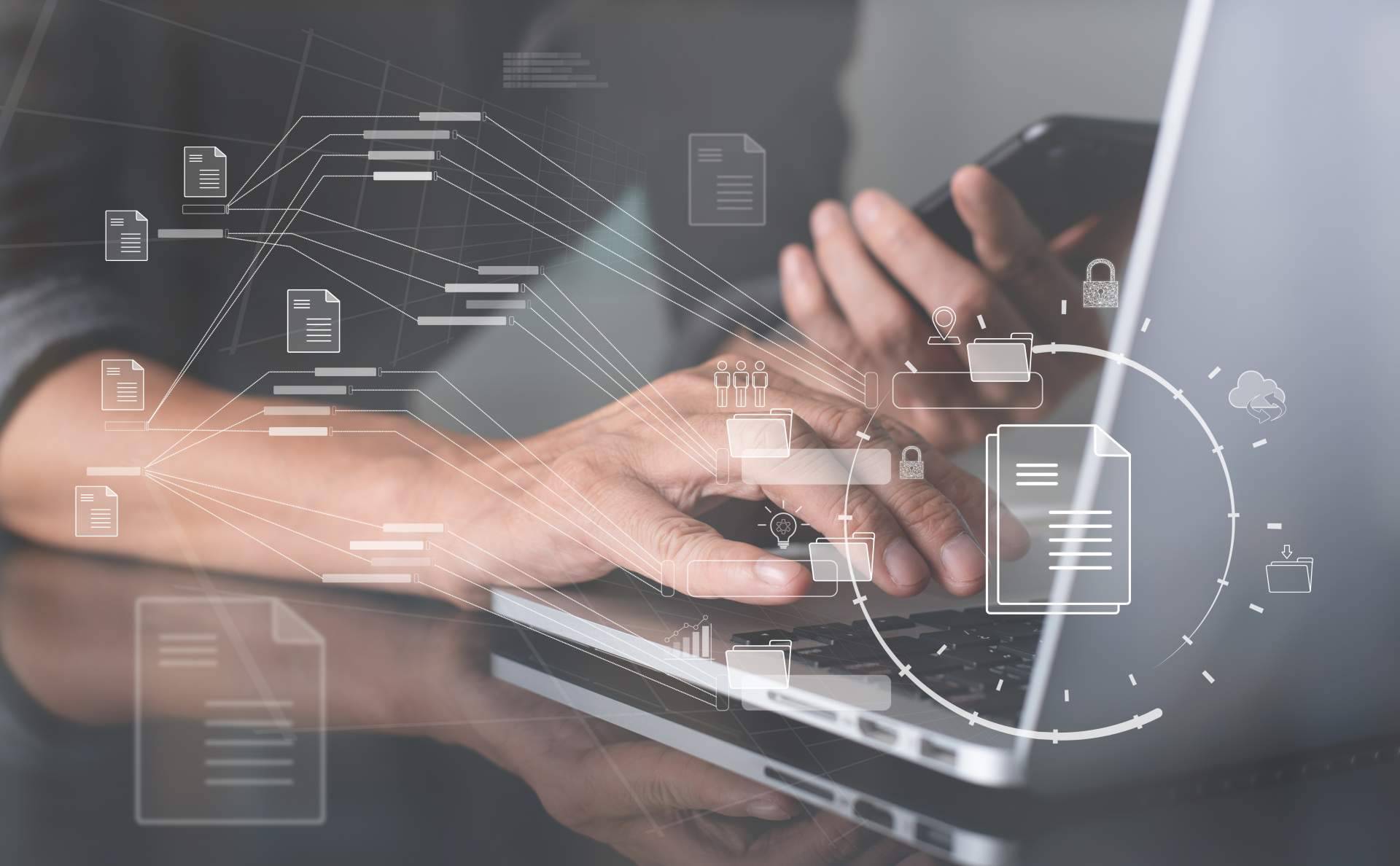 Gestiones 24 ayuda a obtener el certificado digital de la FNMT