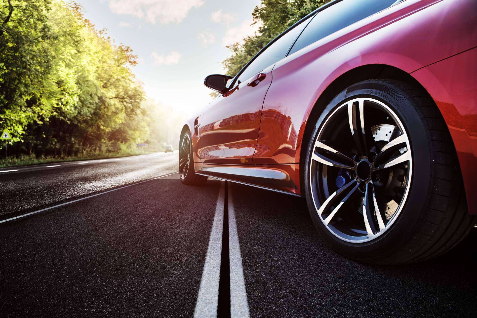 Compraventa de coches en Murcia con Radikal Cars