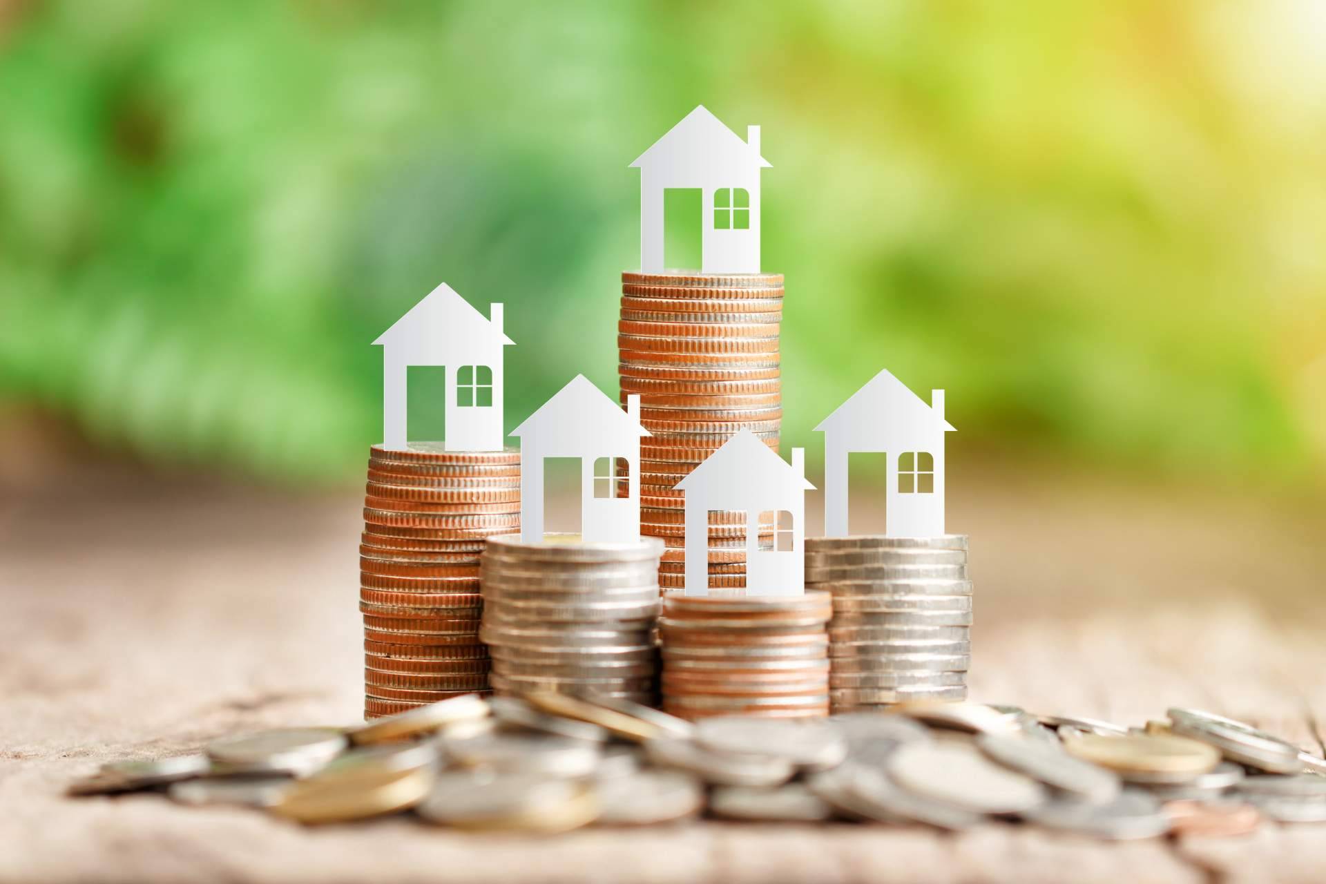 Crear una estrategia de marketing para inversiones inmobiliarias a nivel nacional e internacional, de la mano de Infinex Holding