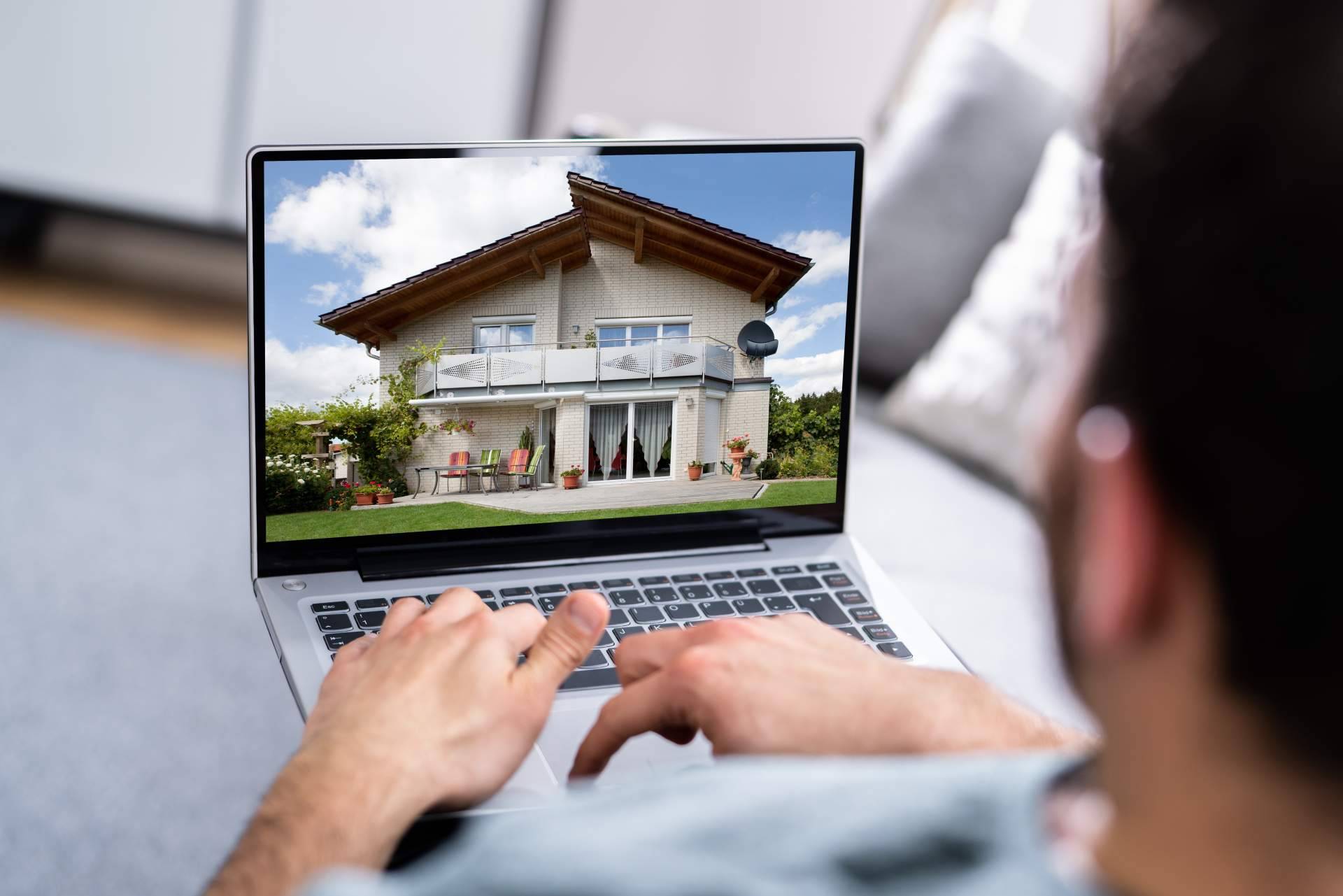 Las ofertas de piso de la categoría de inmobiliaria de la plataforma online Dámelo Dámelo