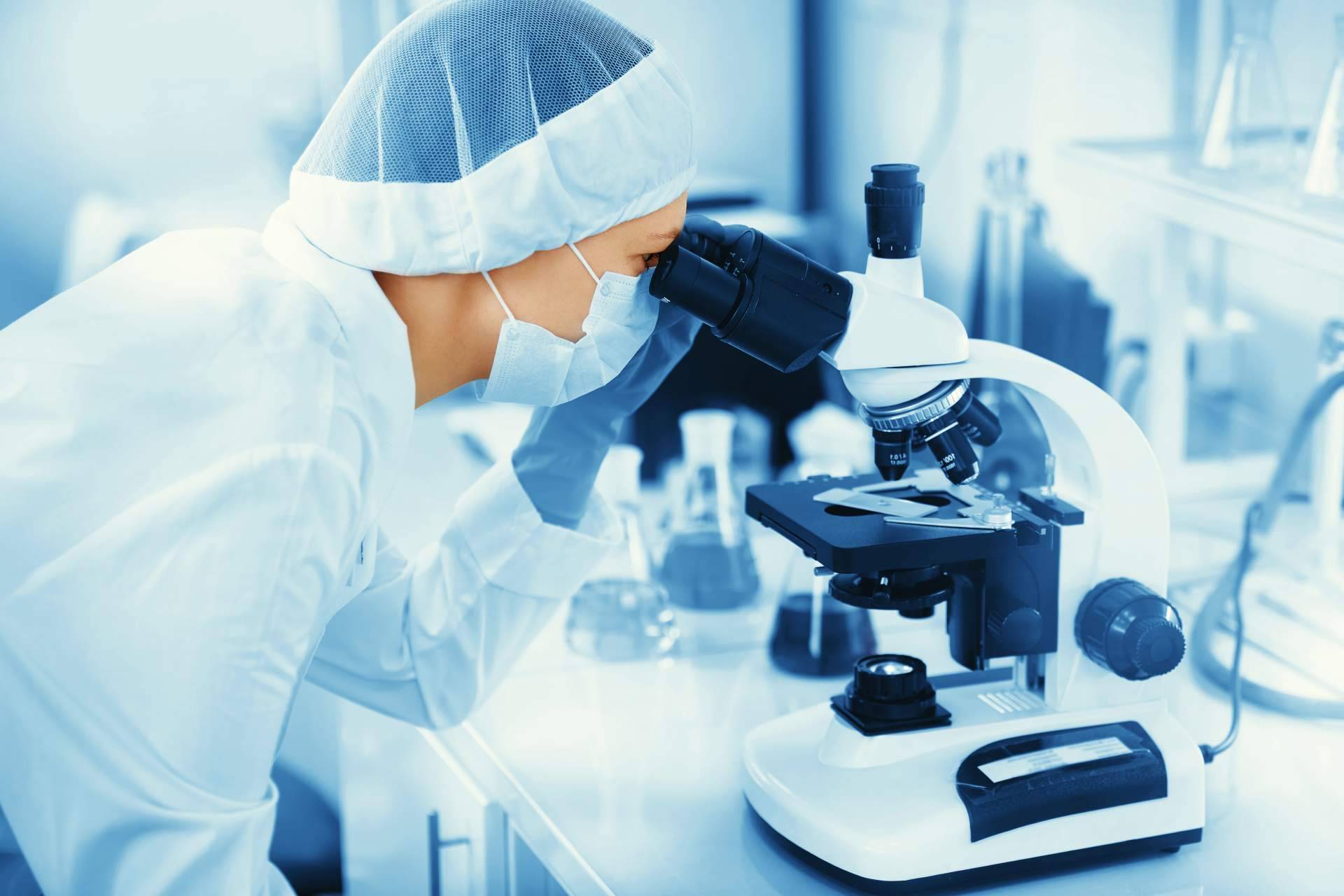 La aplicación de la genética en el área de la oncología, el programa Genómica en cáncer