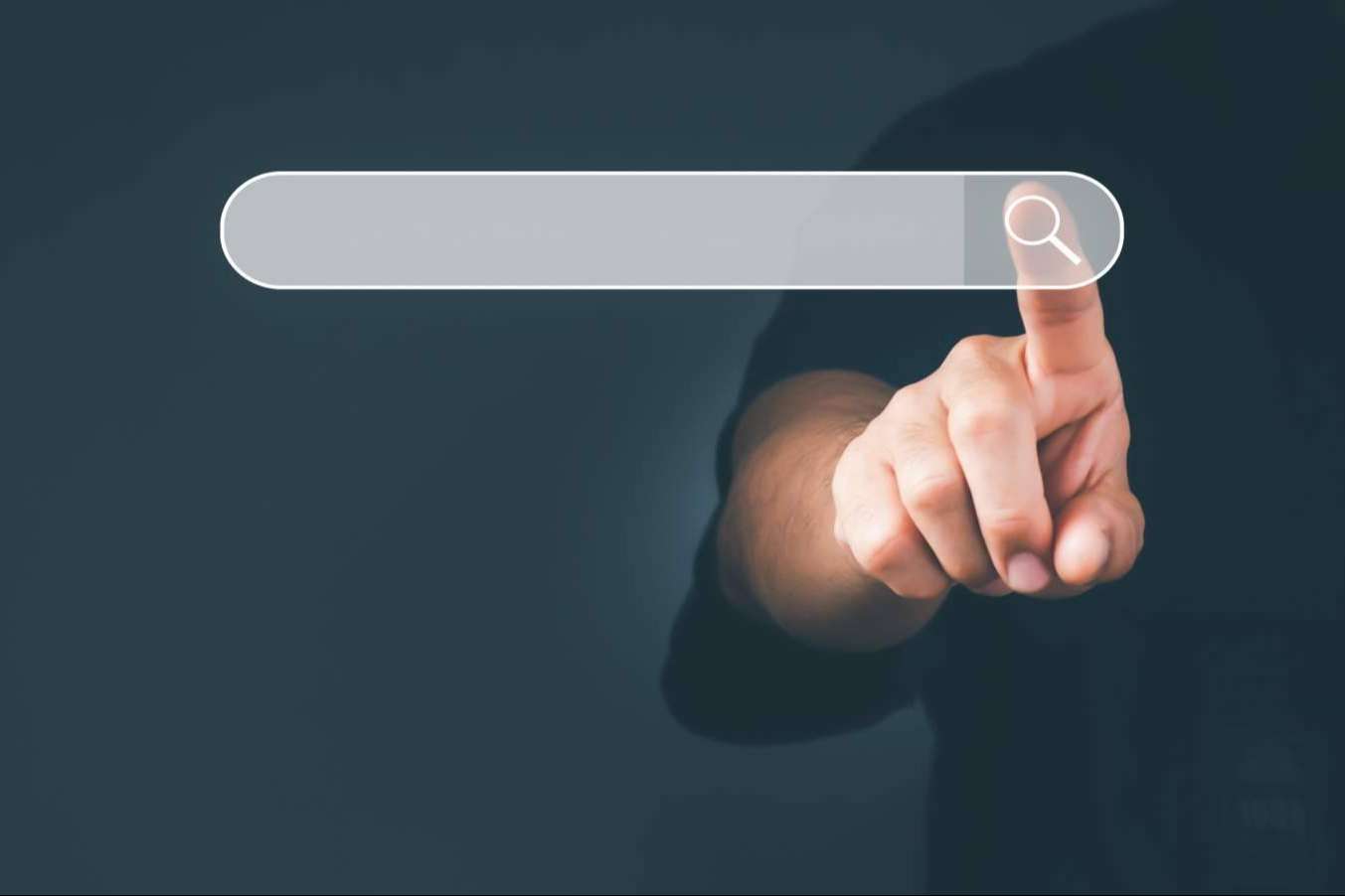 En la actualidad, el posicionamiento SEO es una estrategia de marketing fundamental, de la mano de RoCX
