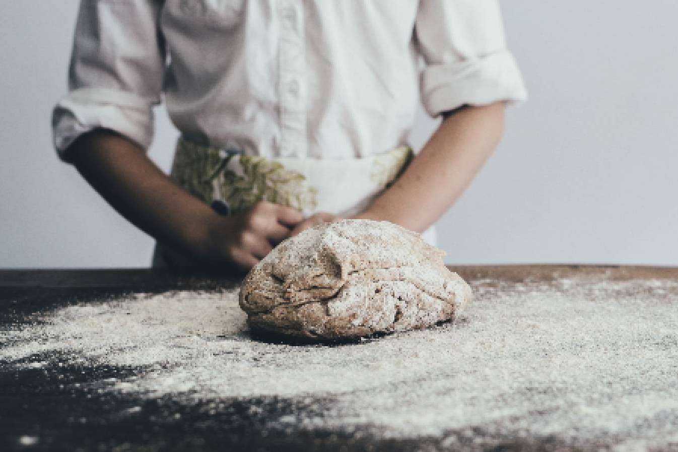 Nace 'Fabricando Experiencias', la comunidad de ocio y turismo integrada por productores artesanos del país