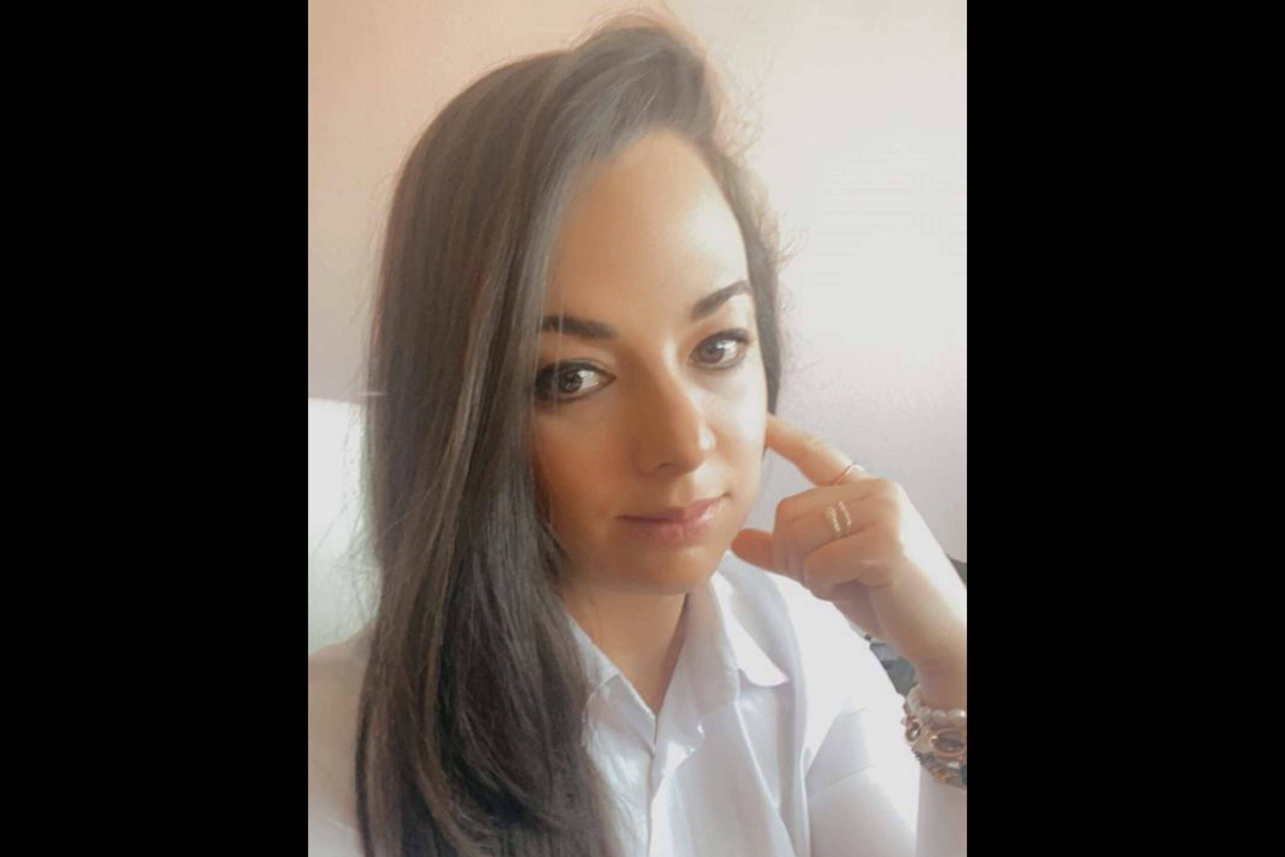 Entrevista a Jimena Sastre, la CEO de S&C Business & Law