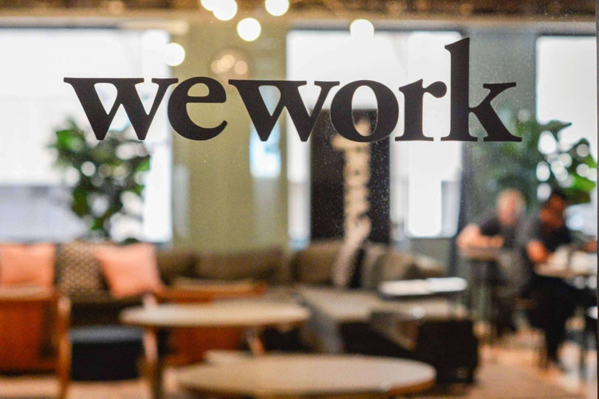StayTick hace alianza estratégica con WeWork
