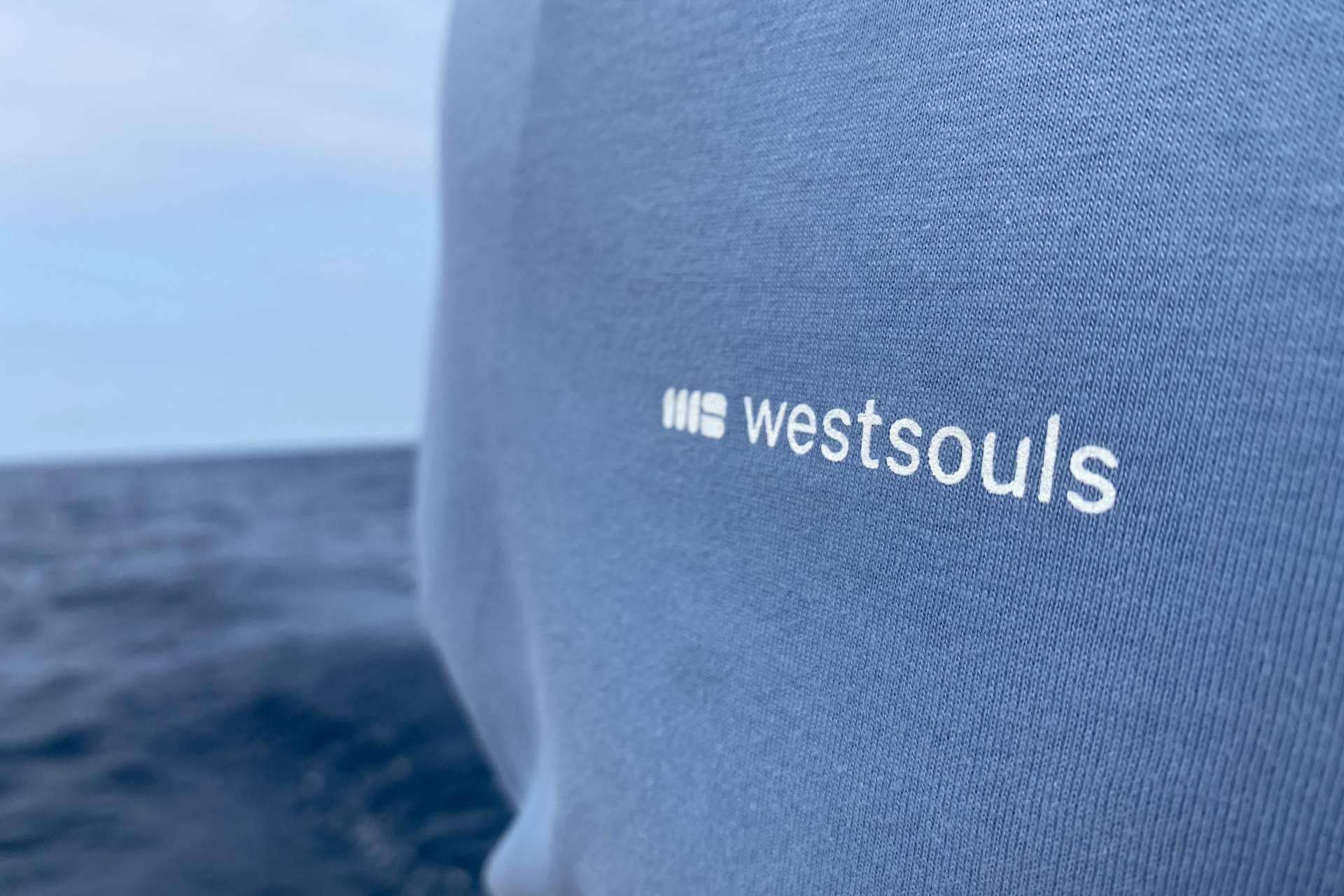 La apuesta por la sostenibilidad de Westsouls
