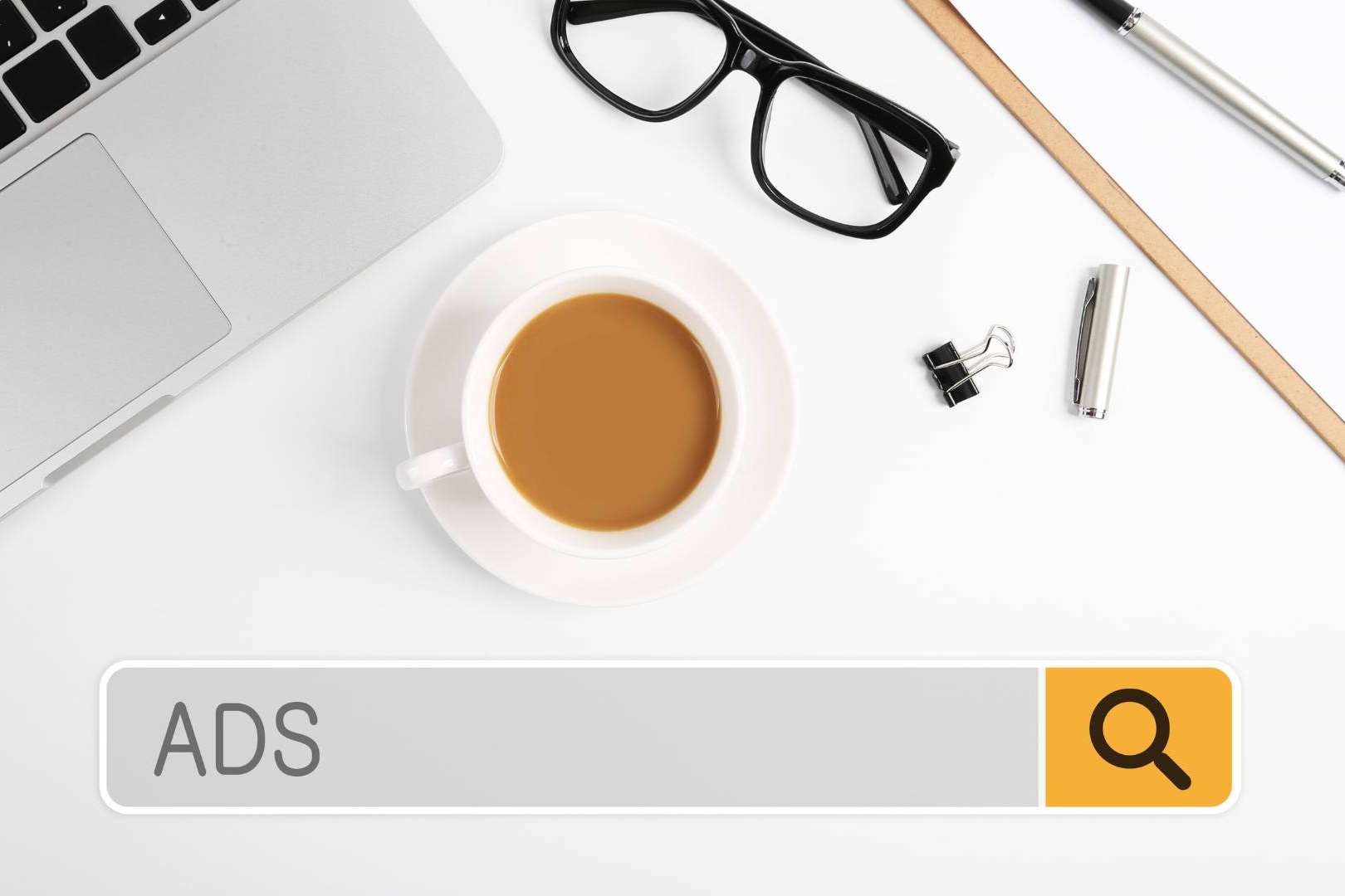¿Qué pueden hacer por una empresa los Social Ads? Tus Soluciones Digitales