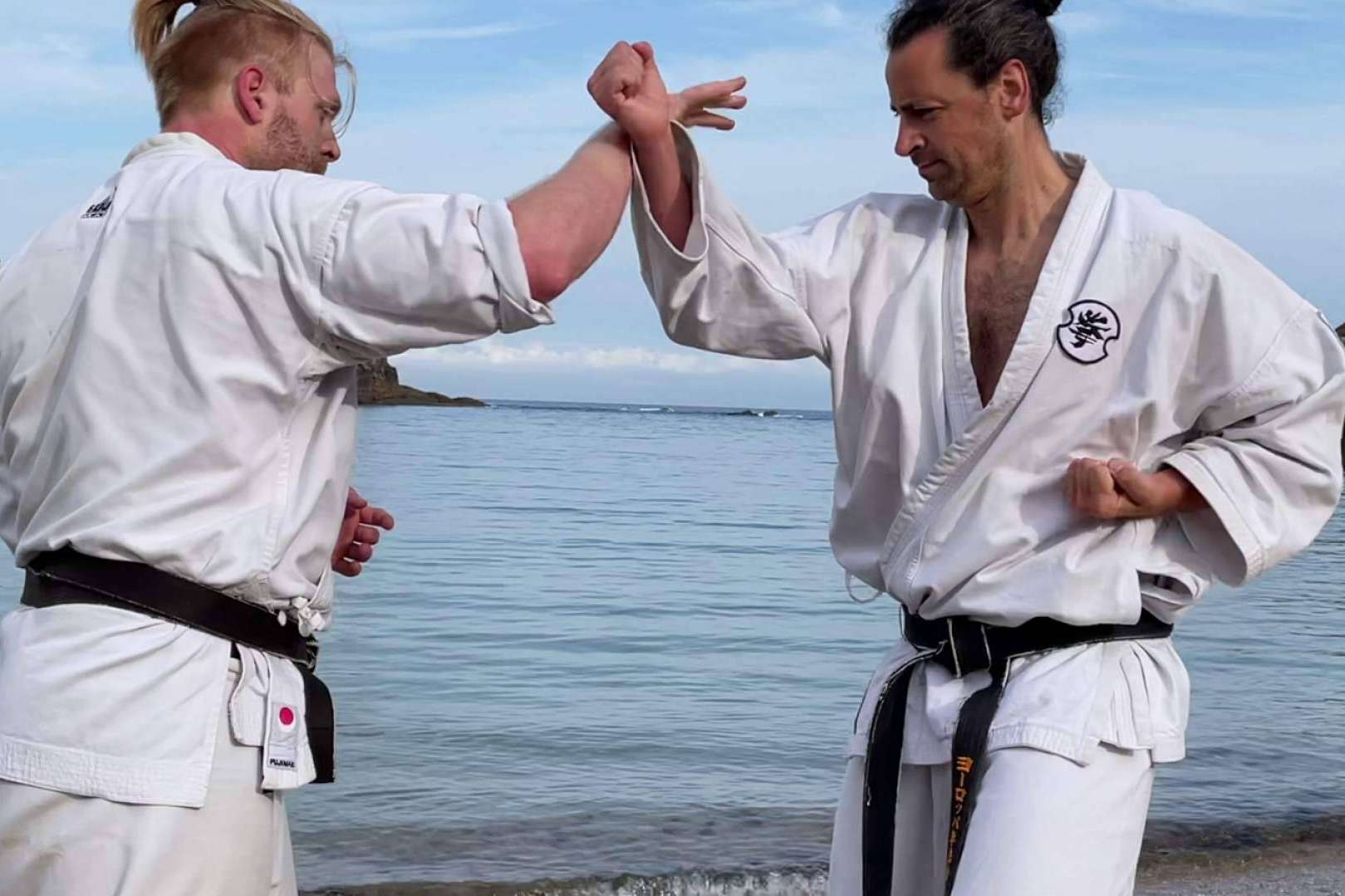 Tras el éxito en Madrid, El Dojo se prepara para abrir en A Coruña
