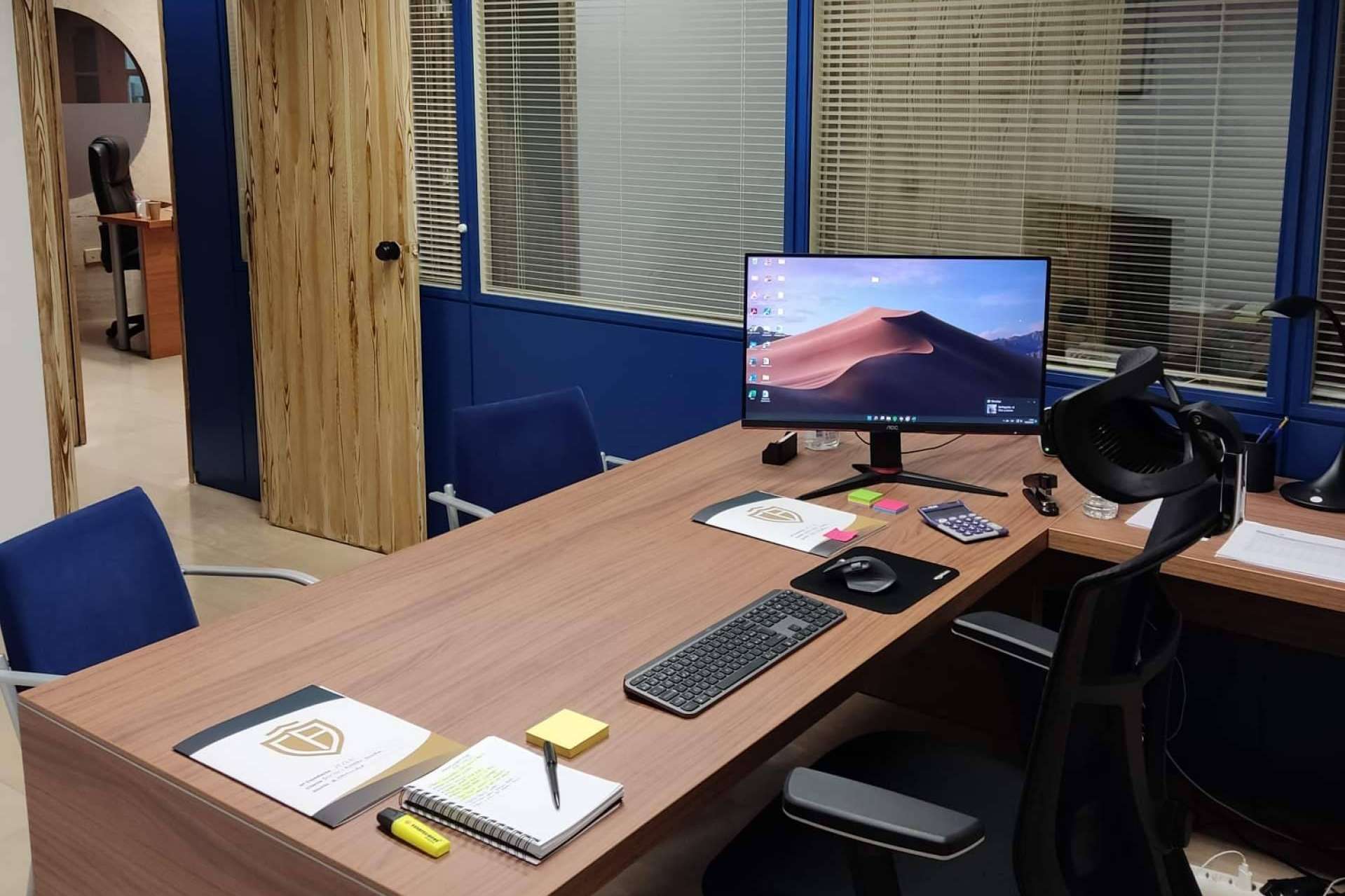 El asesoramiento y la primera visita gratuita de Cerezo Abogados, para reclamar los gastos de la hipoteca y la cláusula suelo