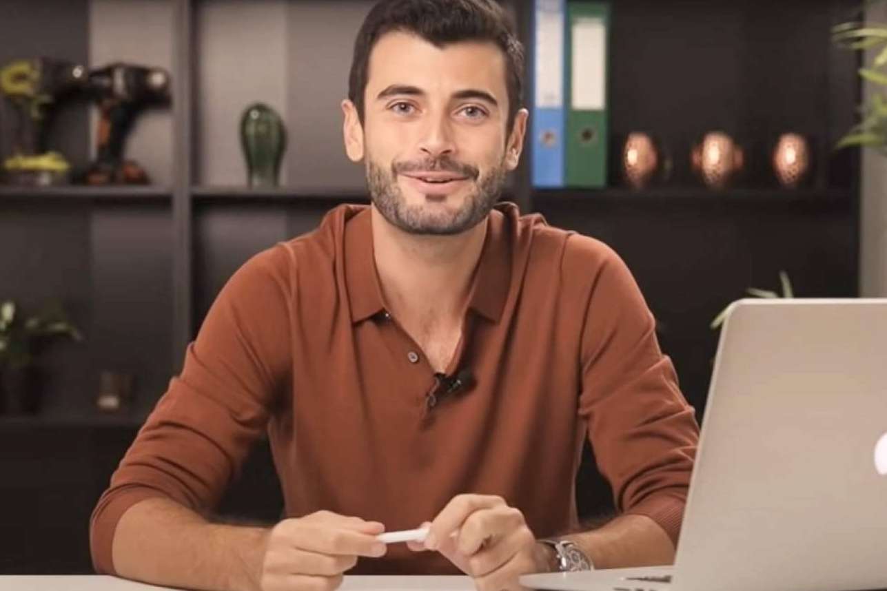 Inmoemprende revoluciona el mercado inmobiliario. ¿Pisos por menos de 20.000 €?