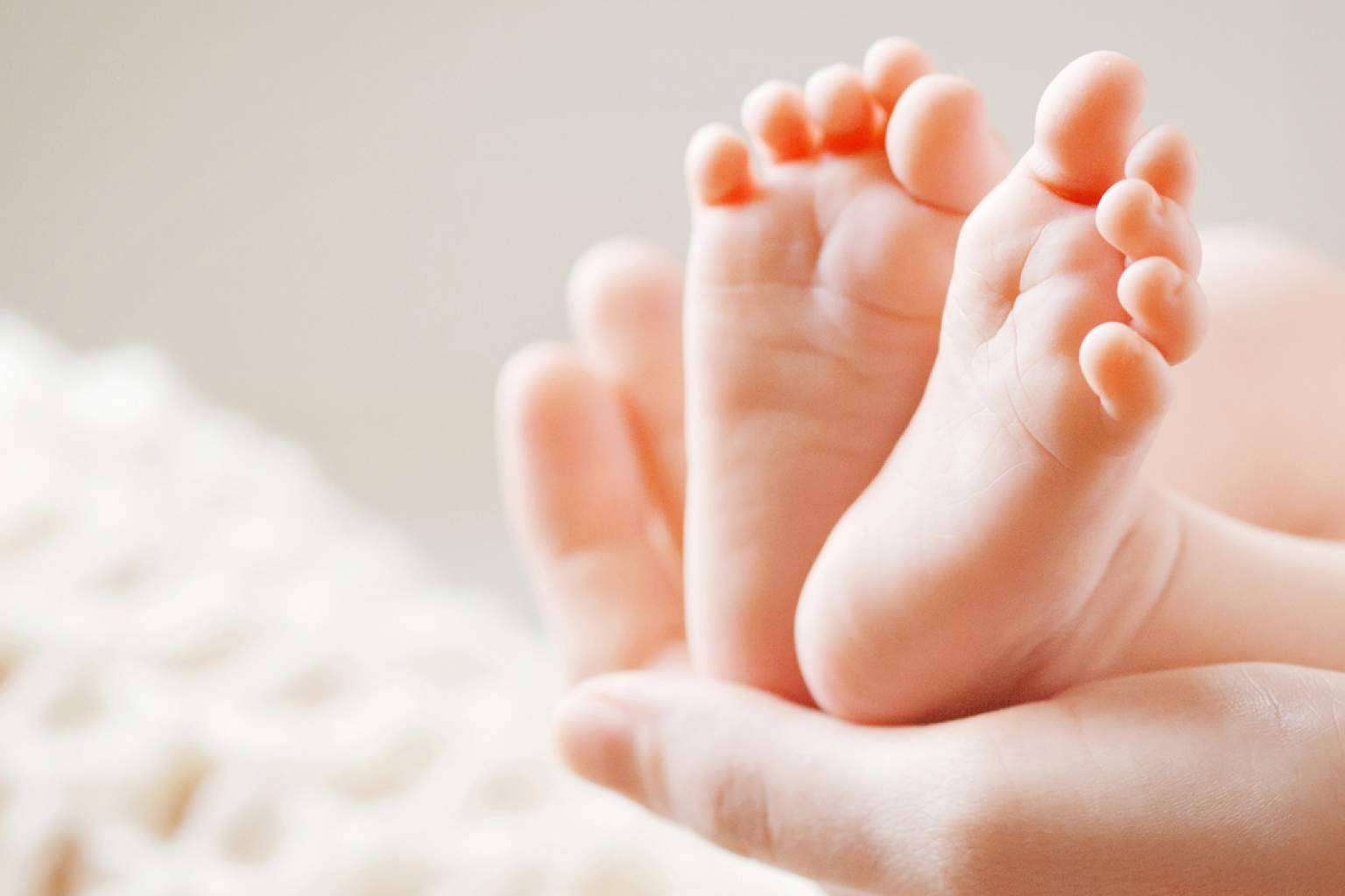 Clínica de Fertilidad Gaia ofrece tratamientos de reproducción asistida a precios razonables