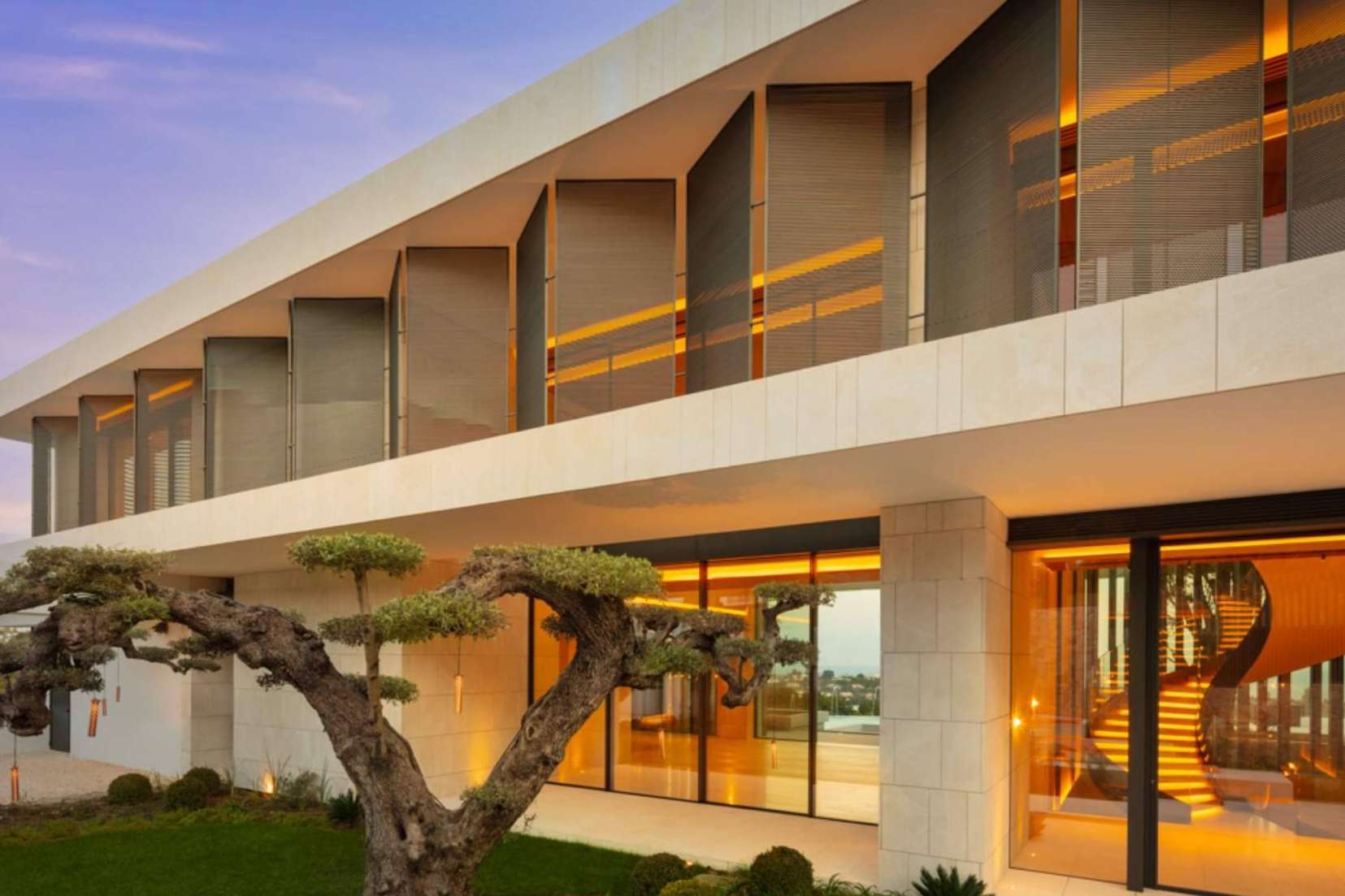 Los servicios de Zeuthen & Company, inmobiliaria experta en viviendas de lujo