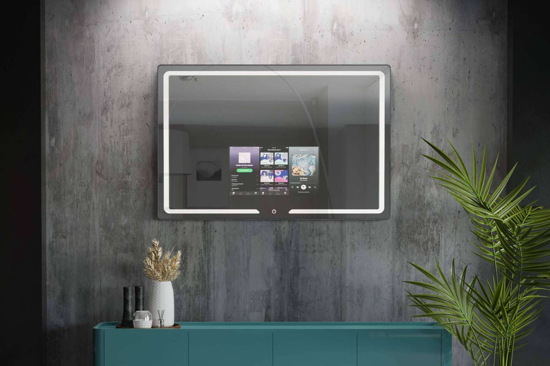 Duriglass, expertos en la fabricación a medida para proyectos personalizados en comercios