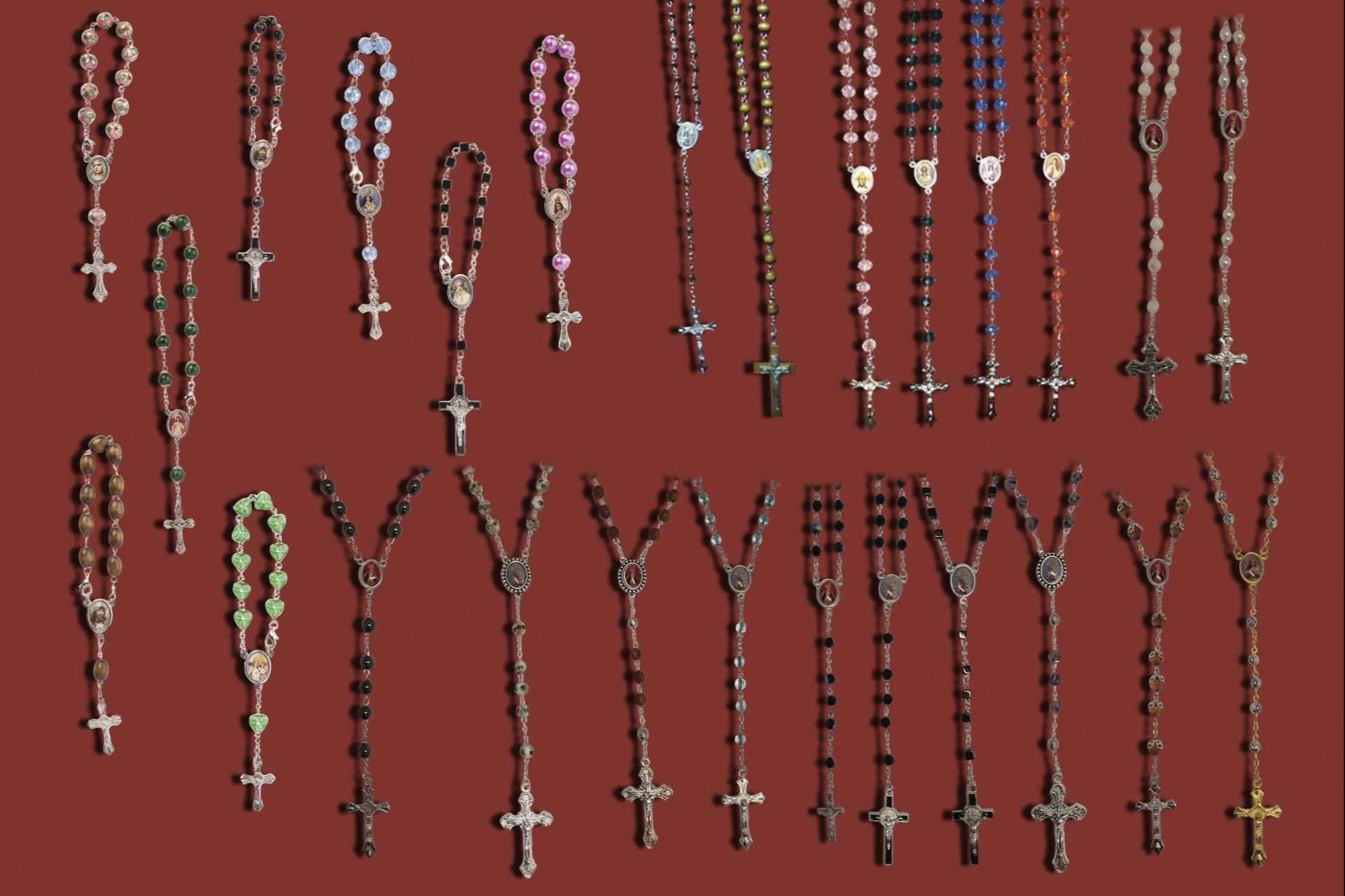 Amén Promosant, un gran aliado para las Hermandades en la época de Semana Santa