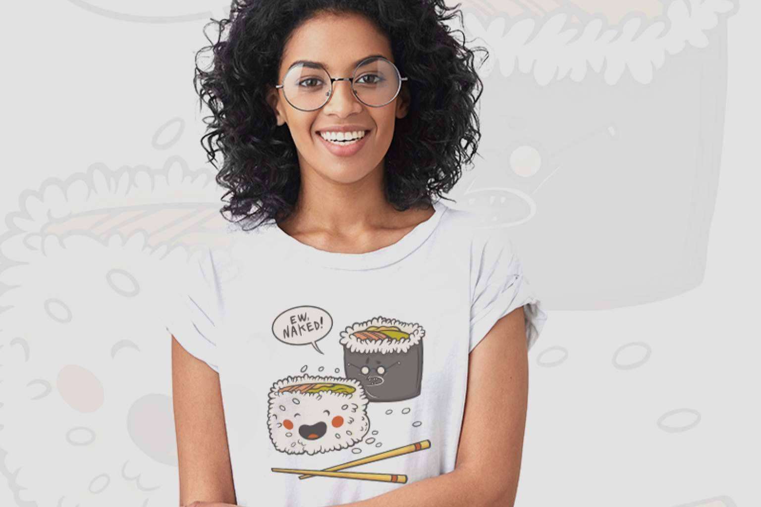 Camisetaspersonalizadas.com ofrece camisetas personalizadas para distintos eventos
