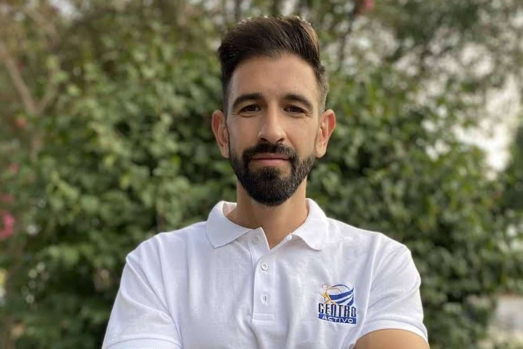 ¿Cómo perder grasa de forma adecuada?, por Alberto Piedra
