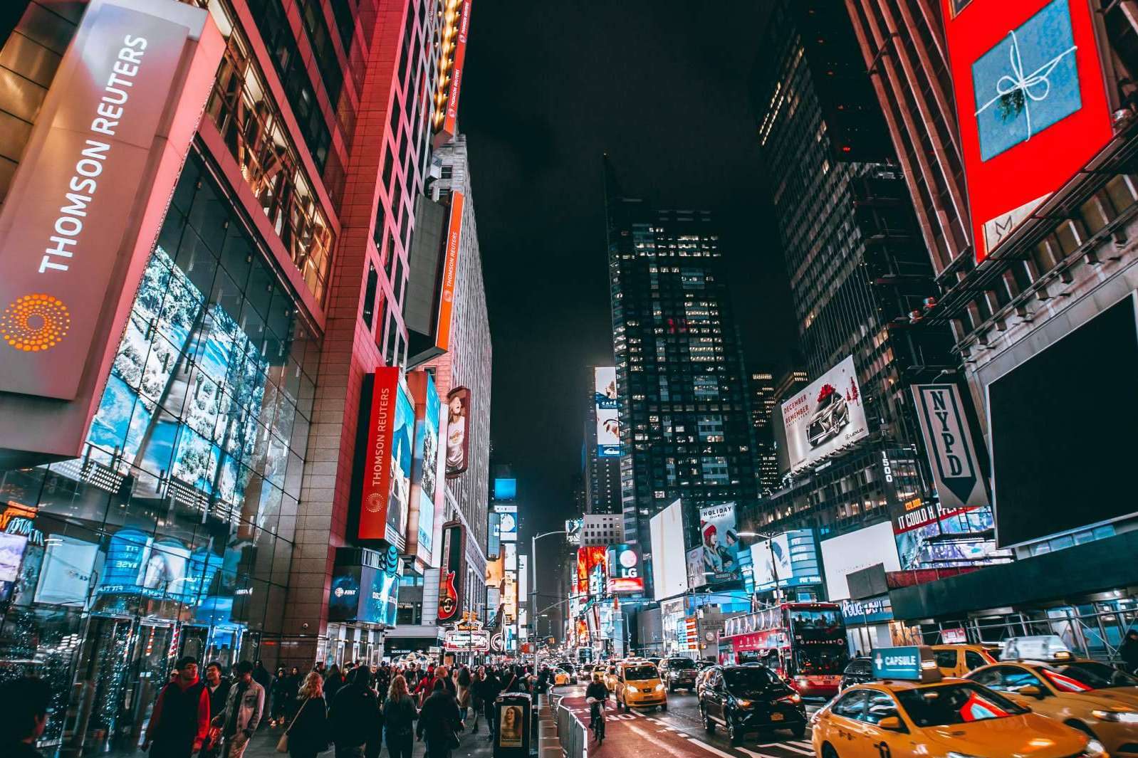 Internacionalización de empresas e innovación de la mano de un referente como TopBrands Consulting