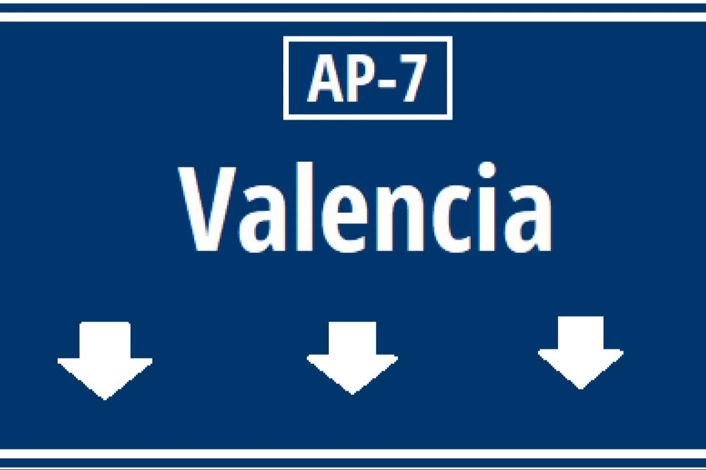 Mudanzas de Barcelona a Valencia semanales, con los servicios de Mudanzas Carrera