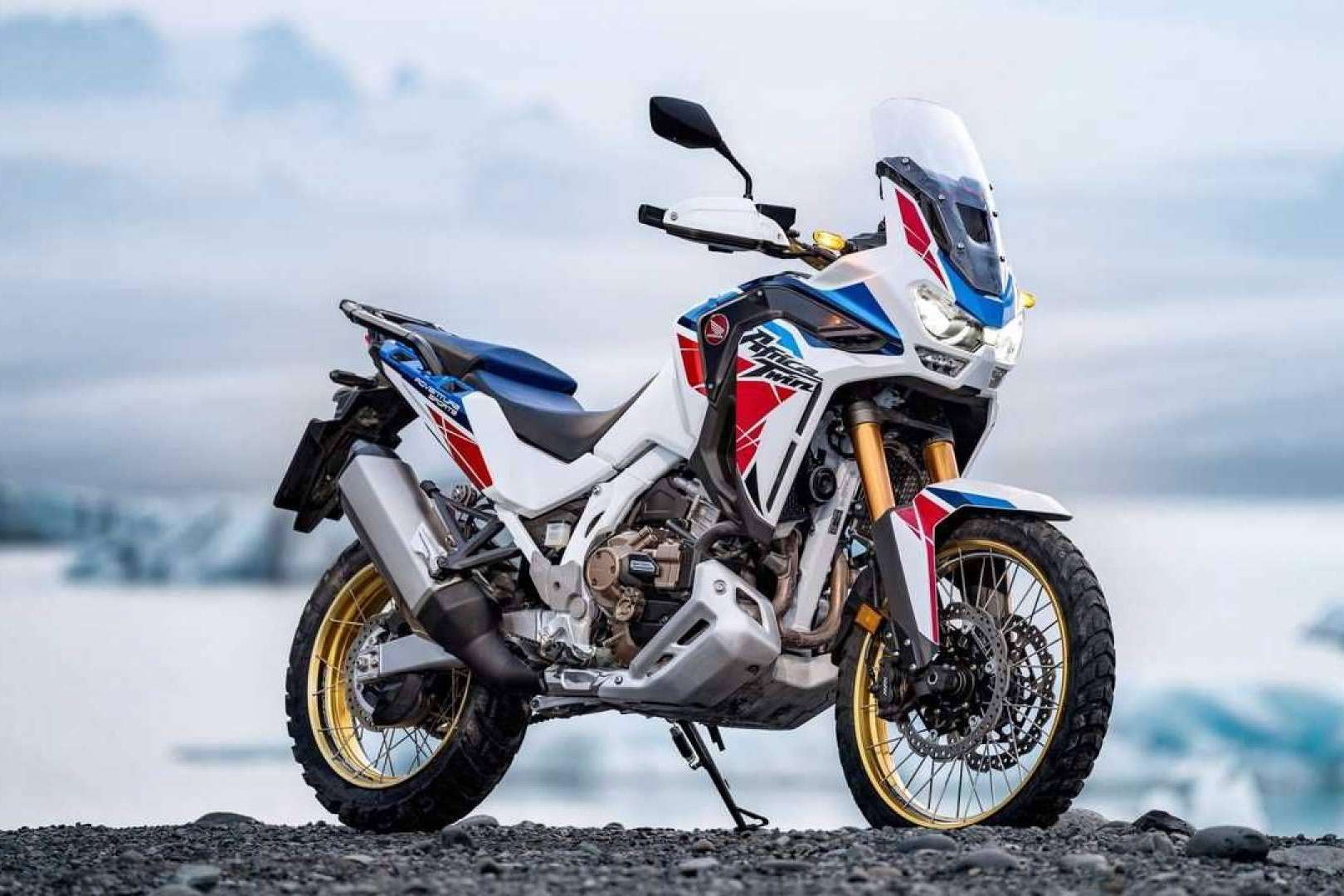Los consejos de Pruebas de Motos, ¿Qué tipo de moto comprar?