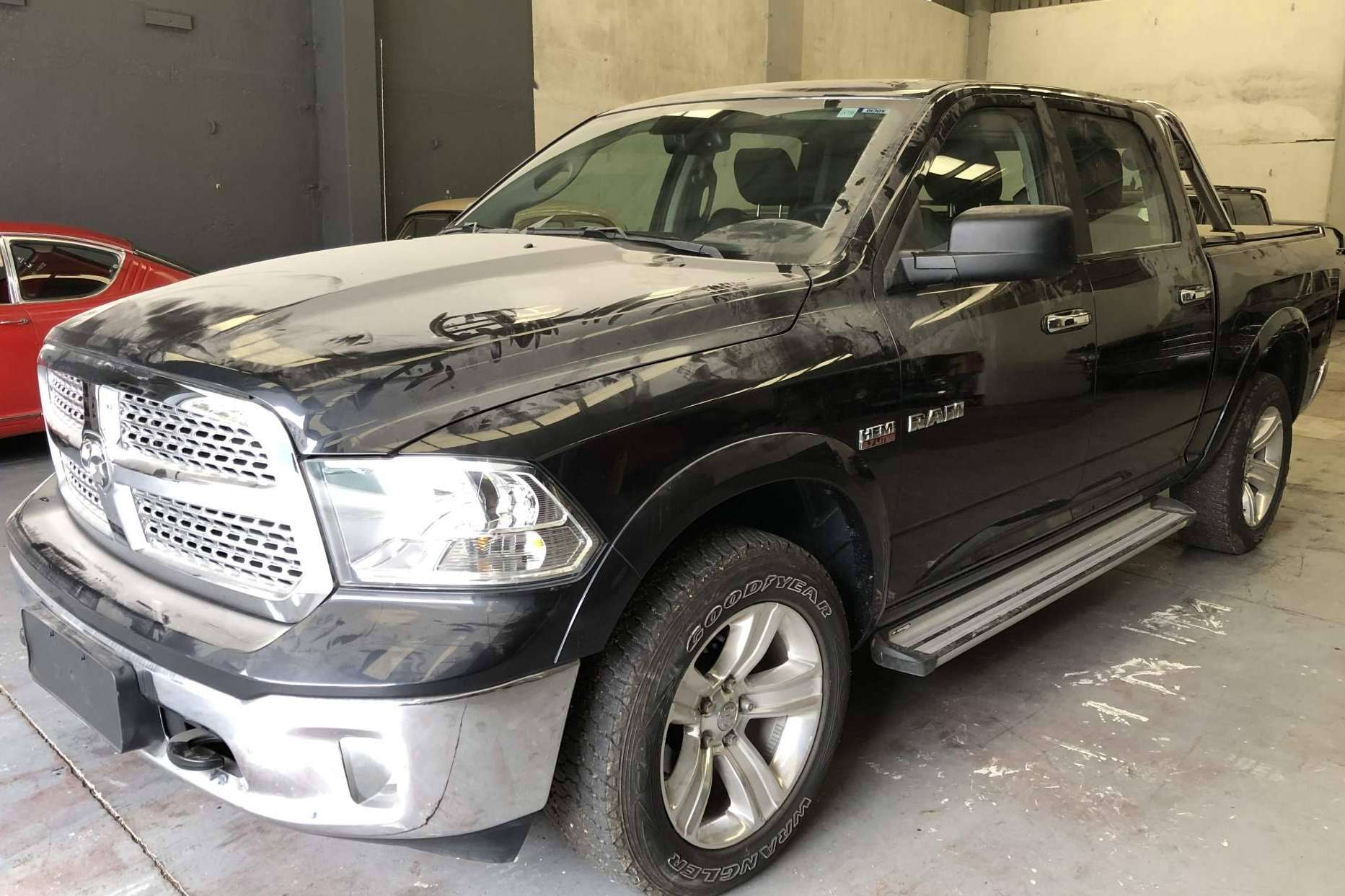 Importación de vehículos de USA con Xlcars.es