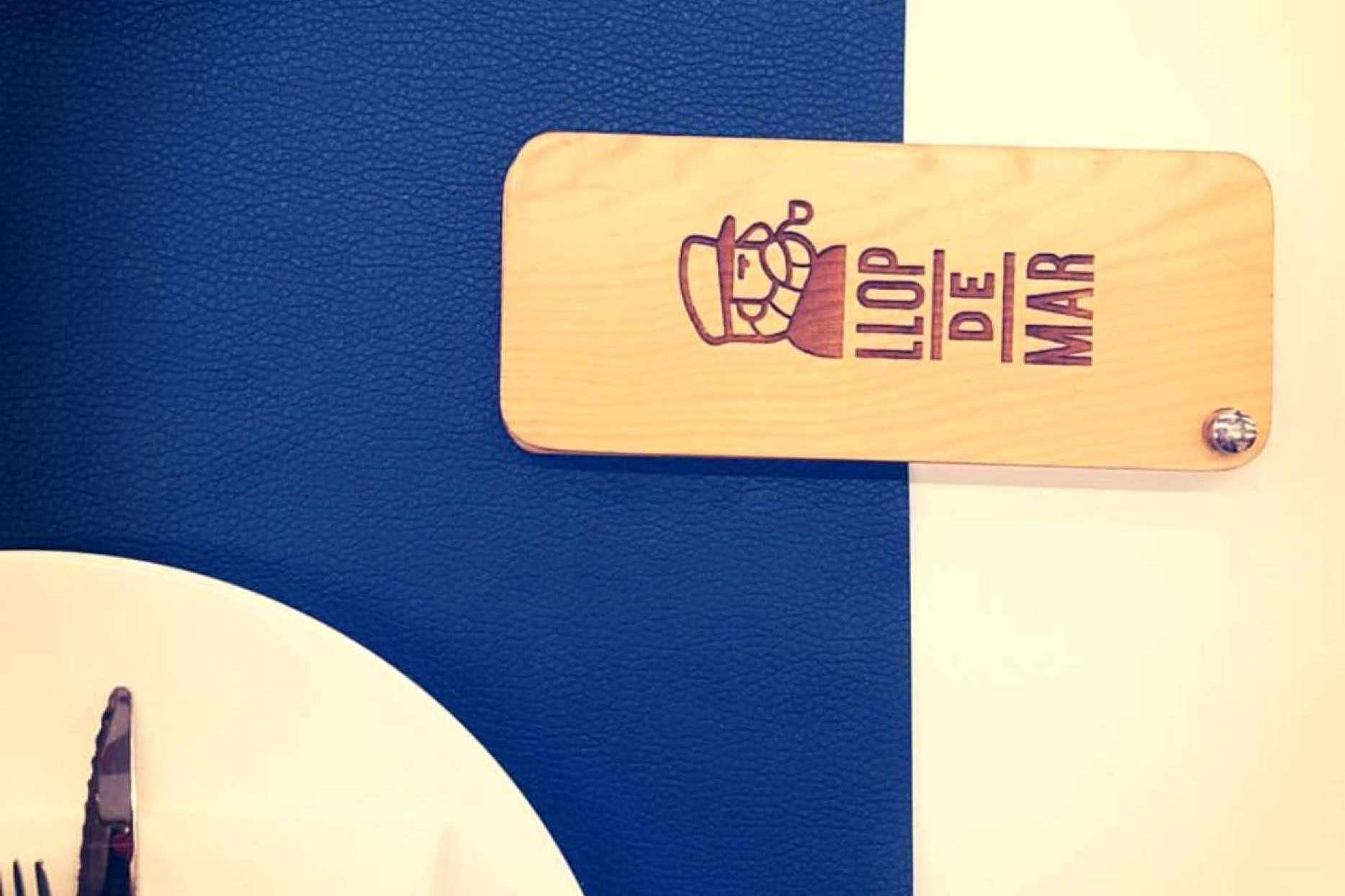 ¿Por qué es importante el branding y la construcción de marca?, por Lypsum