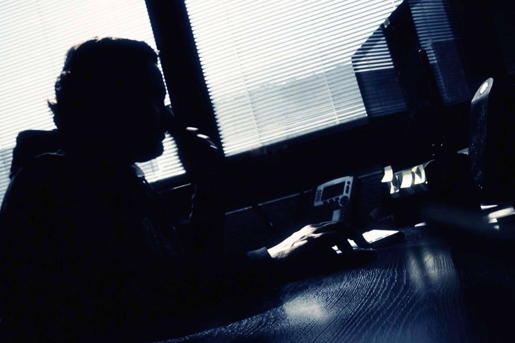¿Cómo hacer frente al robo de identidad?, por Grupo SAI