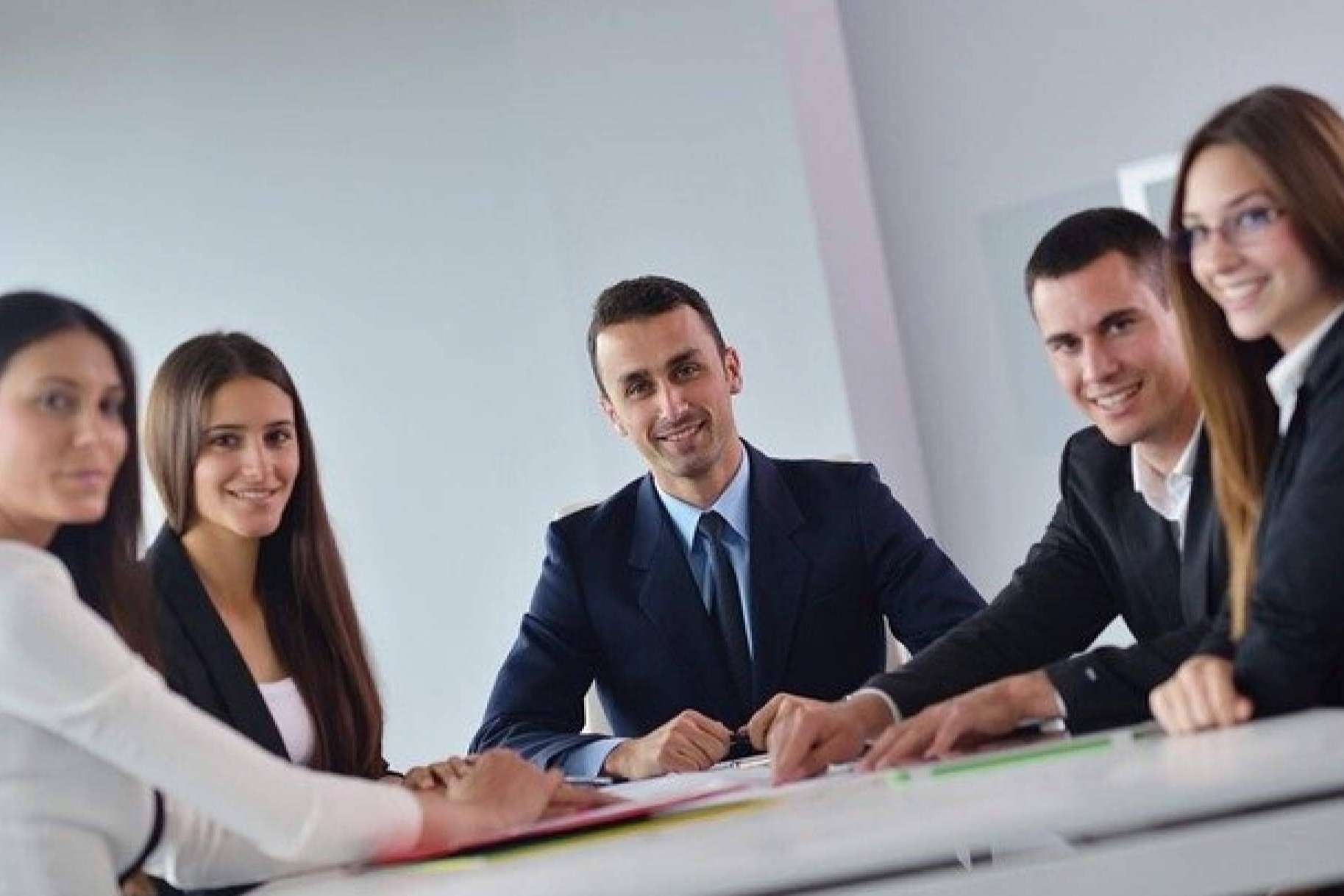 Customertop ayuda a mejorar los resultados en marketing digital