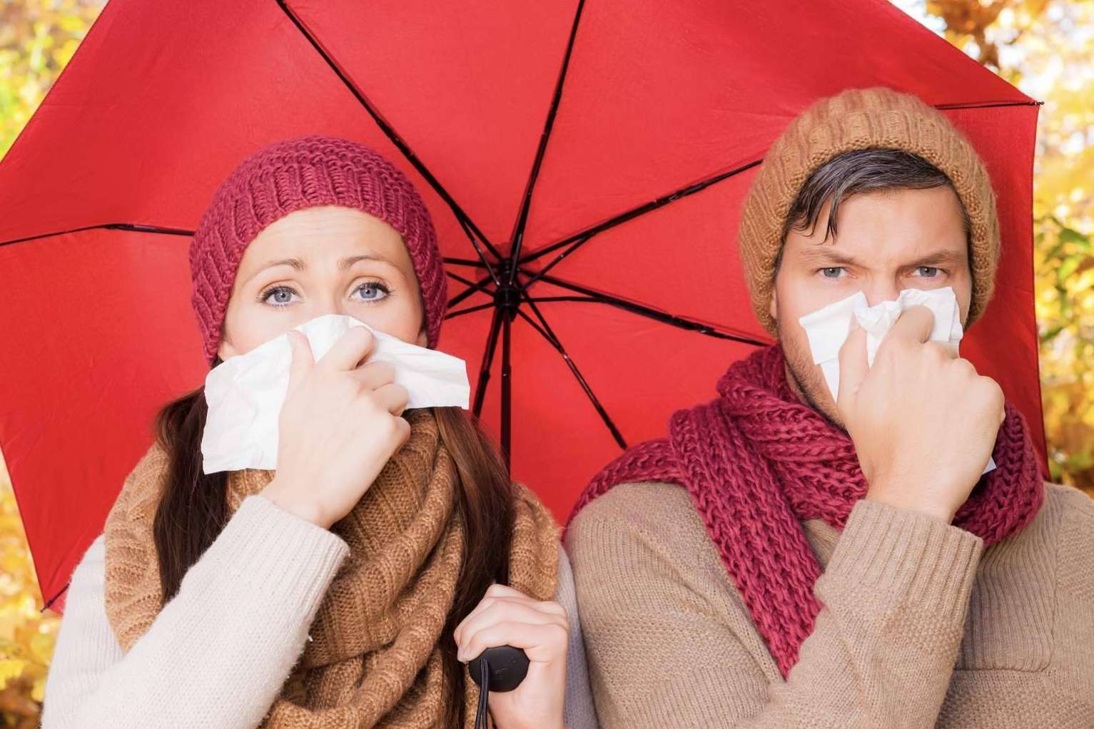 ¿Existe una manera óptima de tratar la sinusitis aguda?