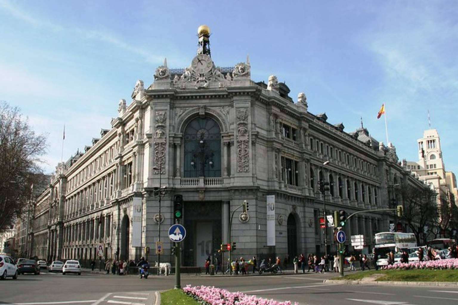 Guía de la Financiación Empresarial presenta el artículo 'Así va la actividad empresarial en el primer trimestre'