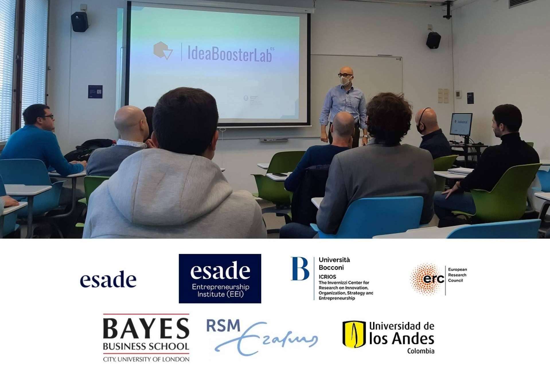 Scent Emotions explica los beneficios de implementar el marketing olfativo en un negocio