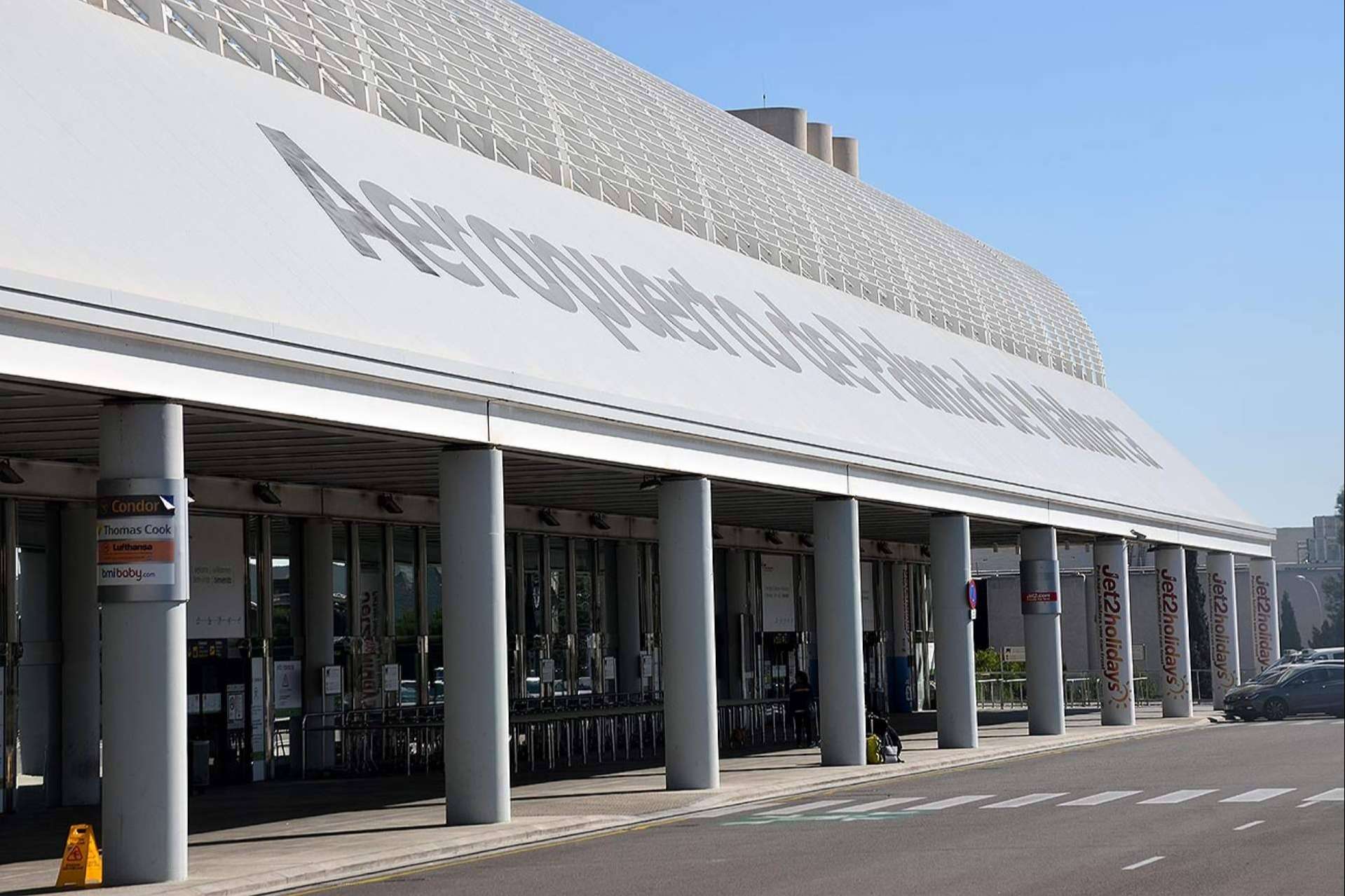 Mallorca Informa fortalecerá su sección de turismo