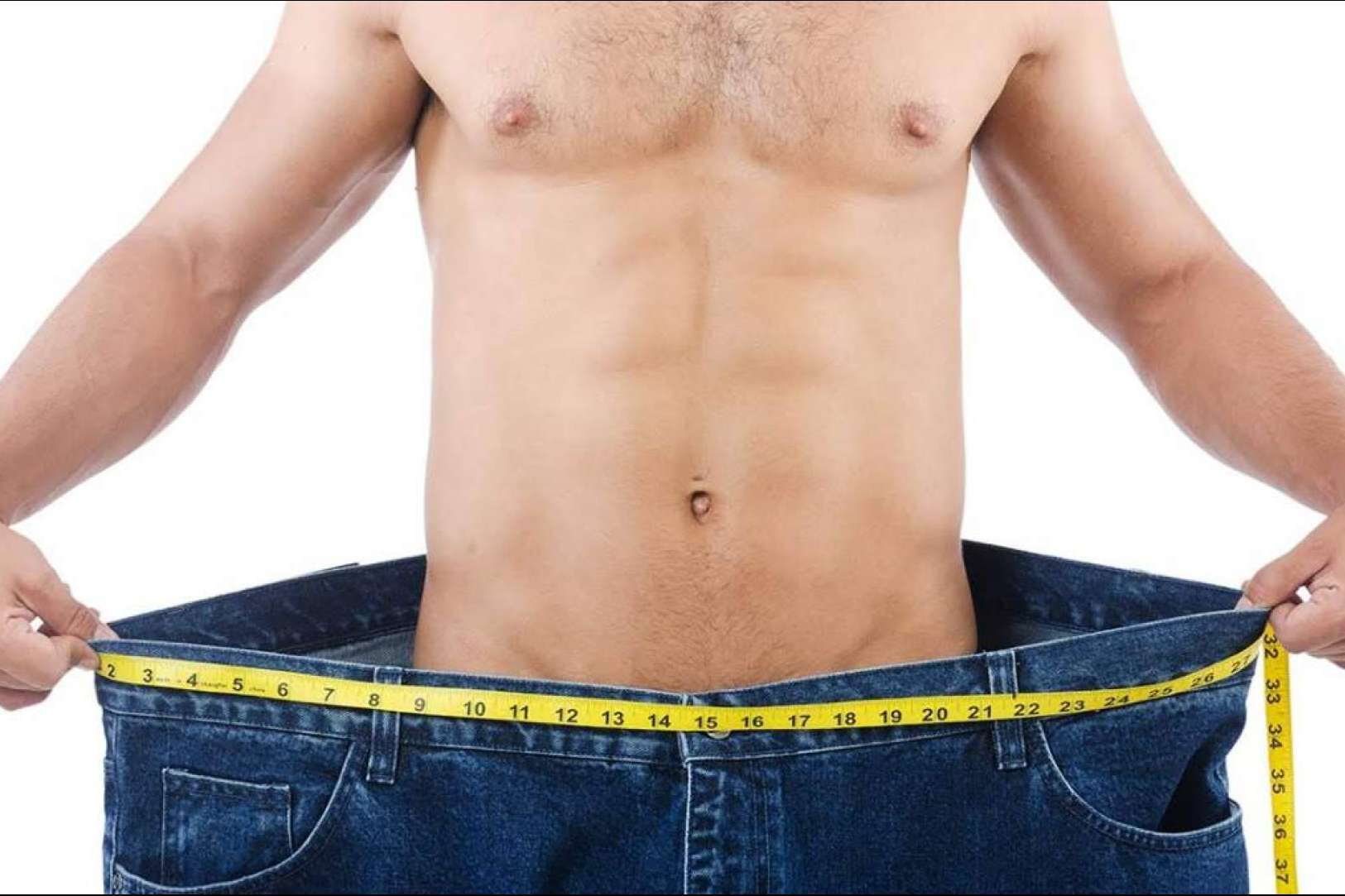 Healthy Body Champ expone la utilidad y beneficios de los mejores quemadores de grasa y las creatinas