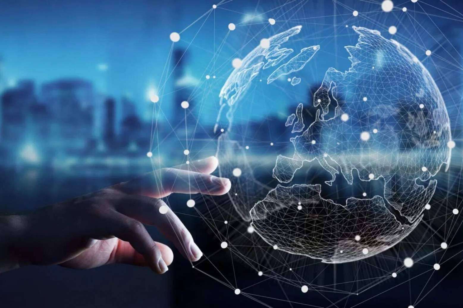 Transformar el Big Data en conocimiento a través del Business Intelligence