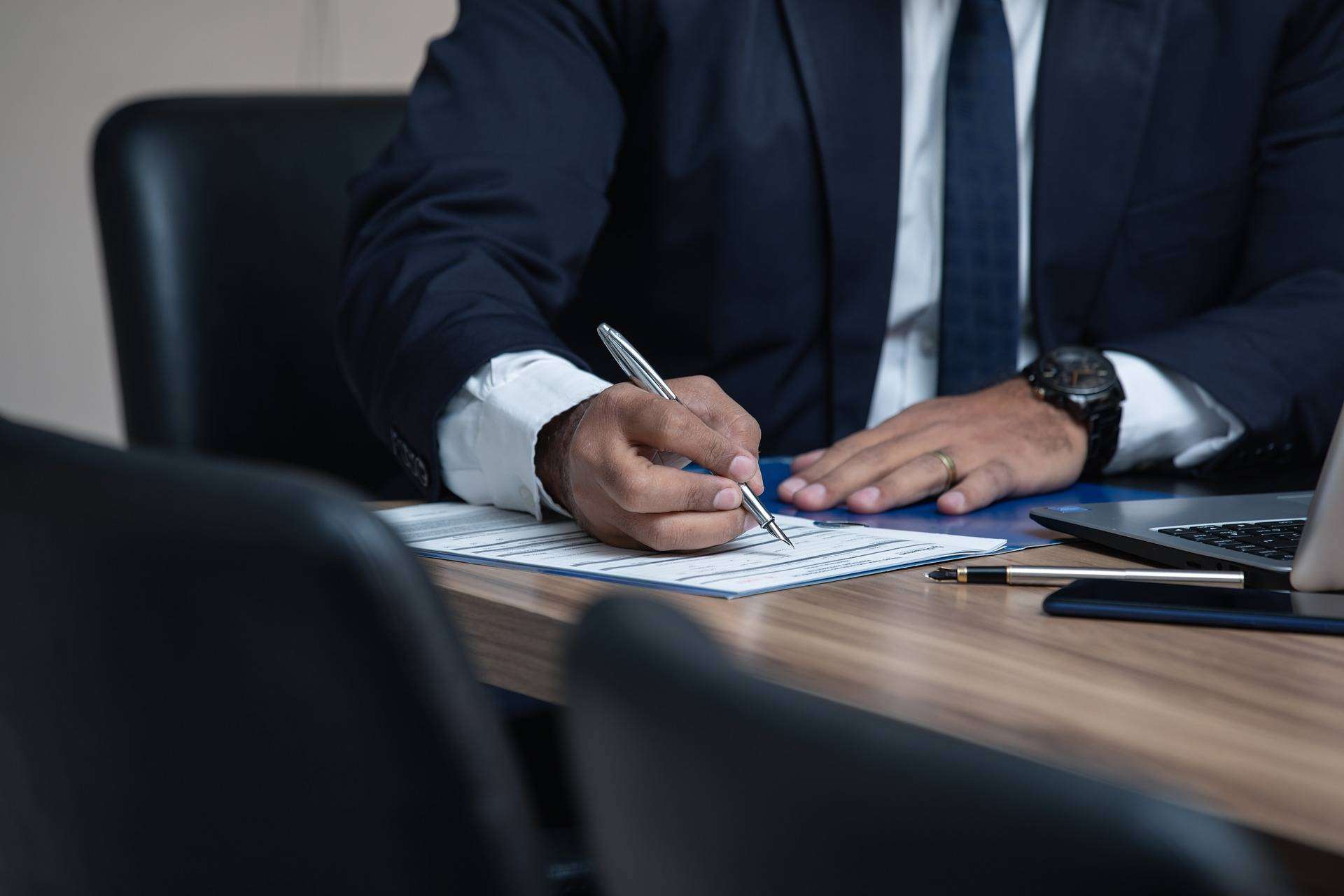 Se lleva a cabo la primera compraventa en criptomonedas en Baleares