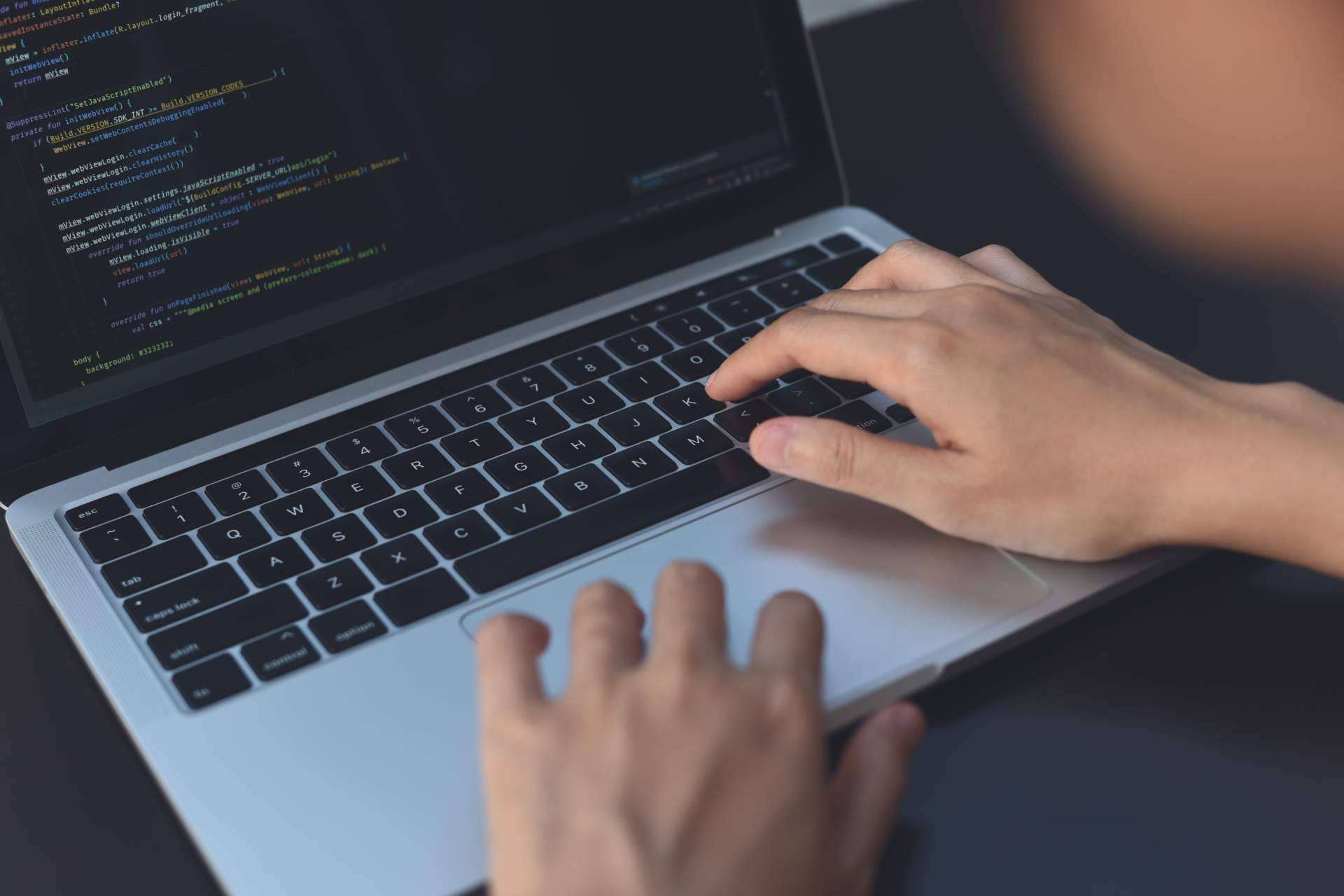Elegir el hosting profesional de Applinet para un proyecto en internet