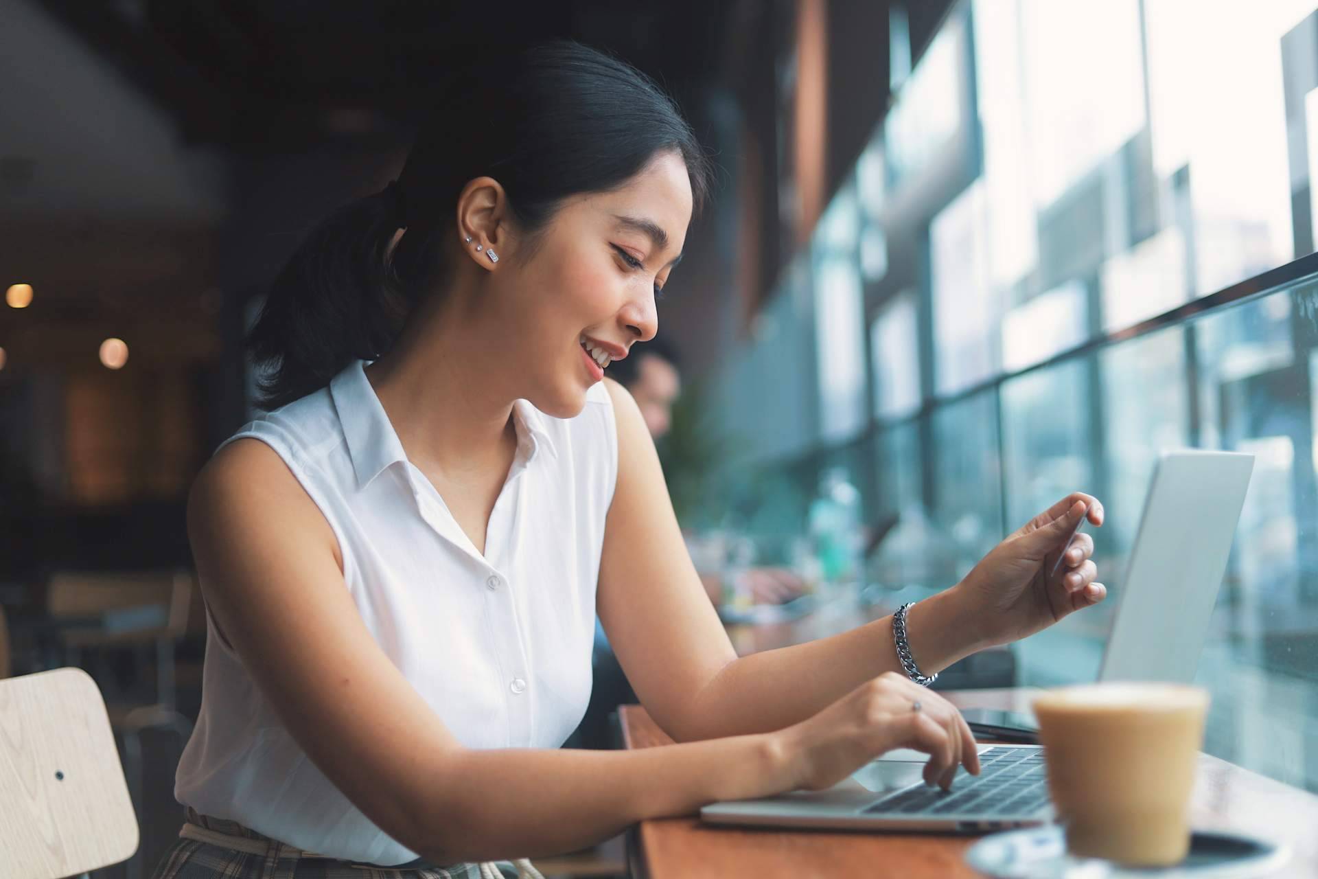 Tutorización para el TFG Magisterio de la mano de la academia Ayuda Universitaria