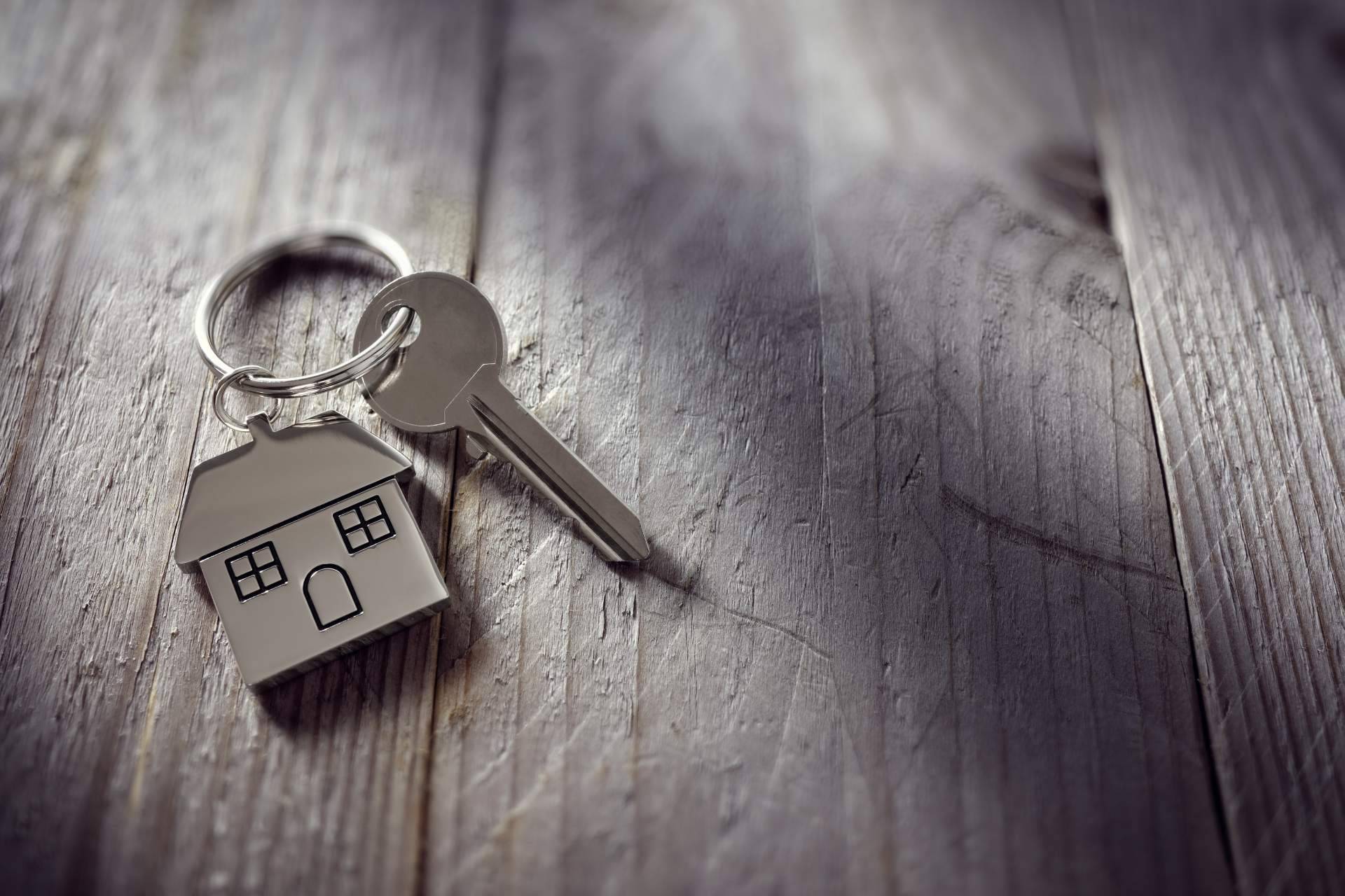 ¿De qué manera saber si una inmobiliaria en Colombia es legal?