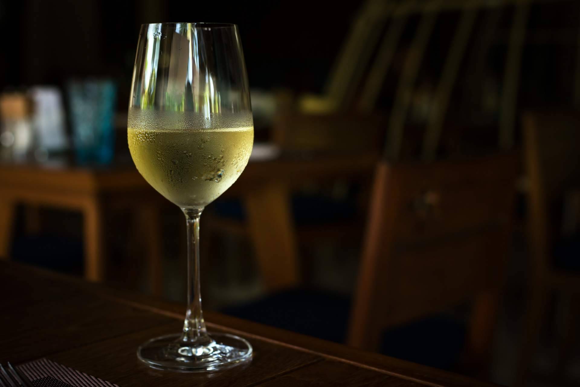 En la tienda online Your Wine at Home envían vino a toda Europa y es posible pagar con criptomonedas