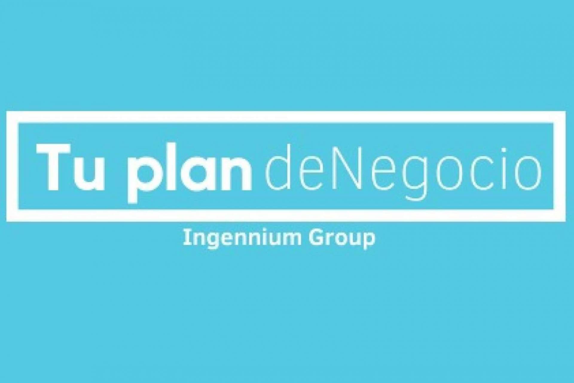 ¿Cómo financiar una empresa?, por Ingennium Group