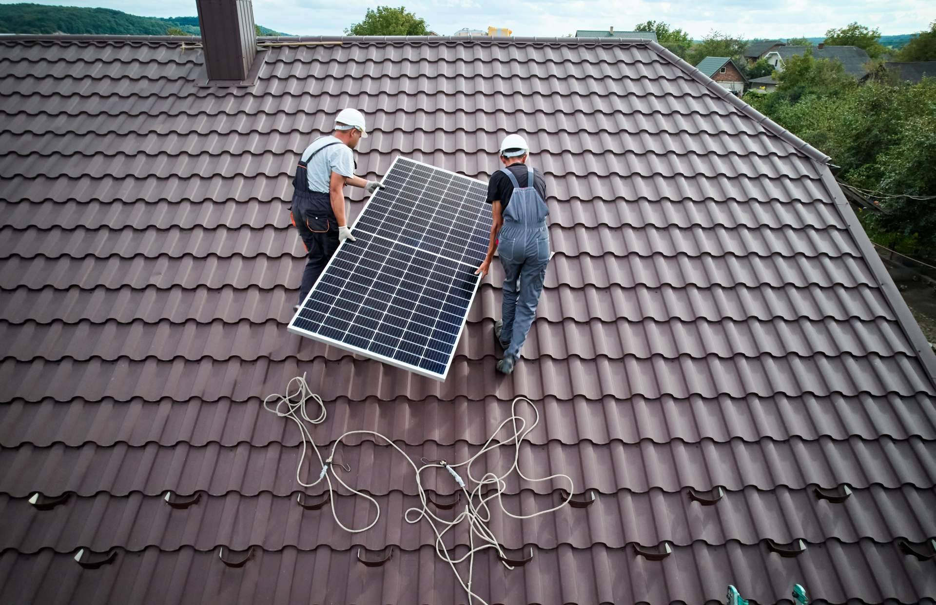 La empresa de electricistas en Valencia, Saveelec, ofrece una gran variedad de servicios