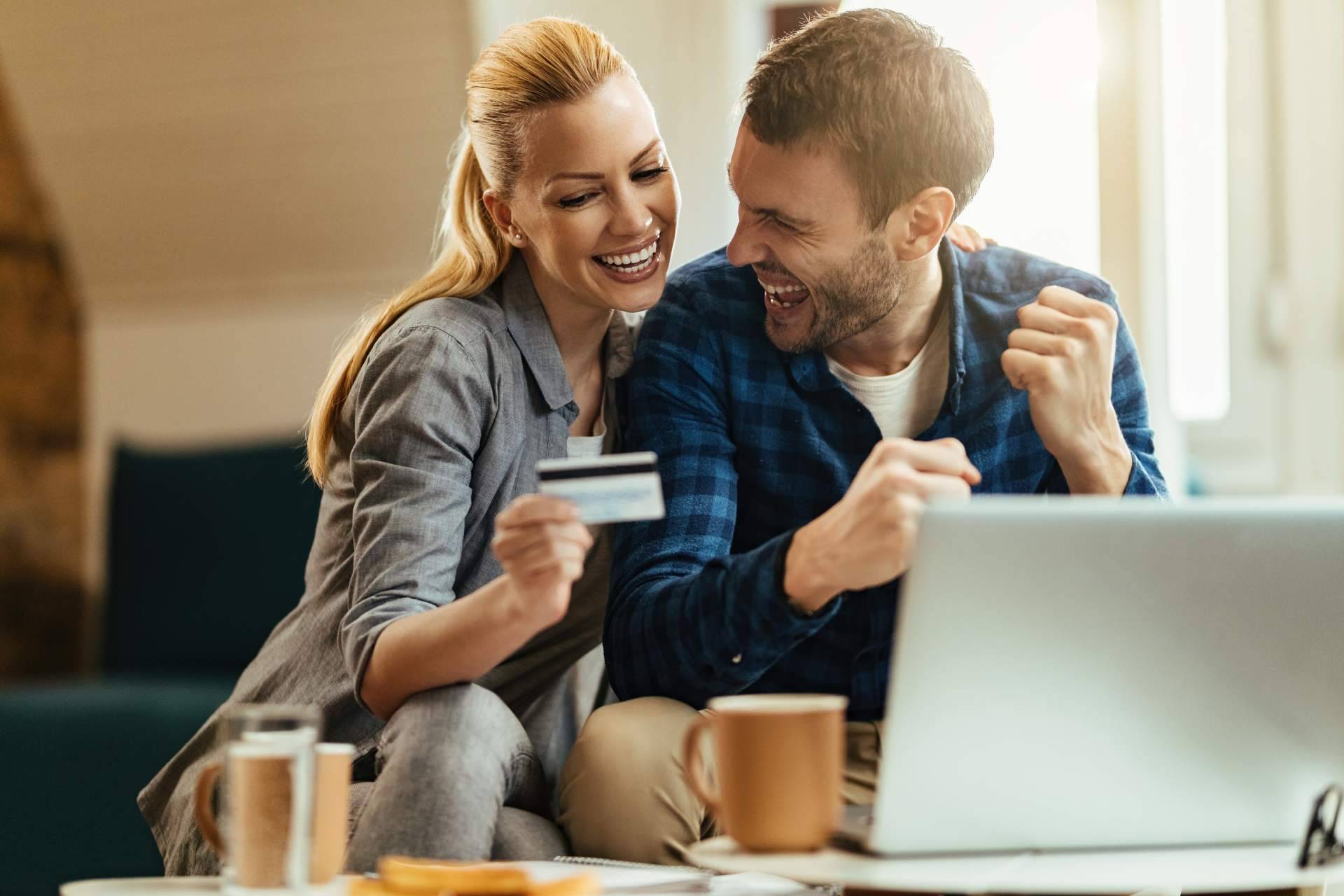 Vivasania ofrece ofertas de 2x1 en muchos de sus productos