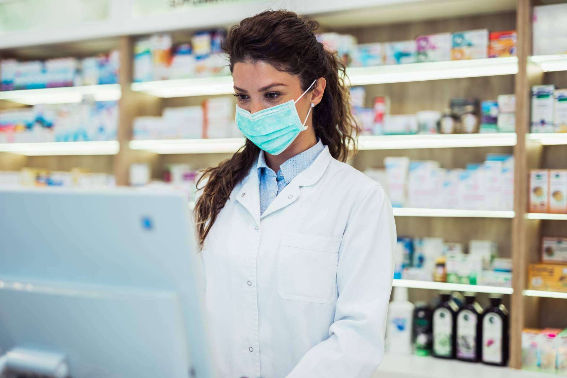 Índico, los pasos para implementar una buena gestión y dirección de farmacia y productos sanitarios
