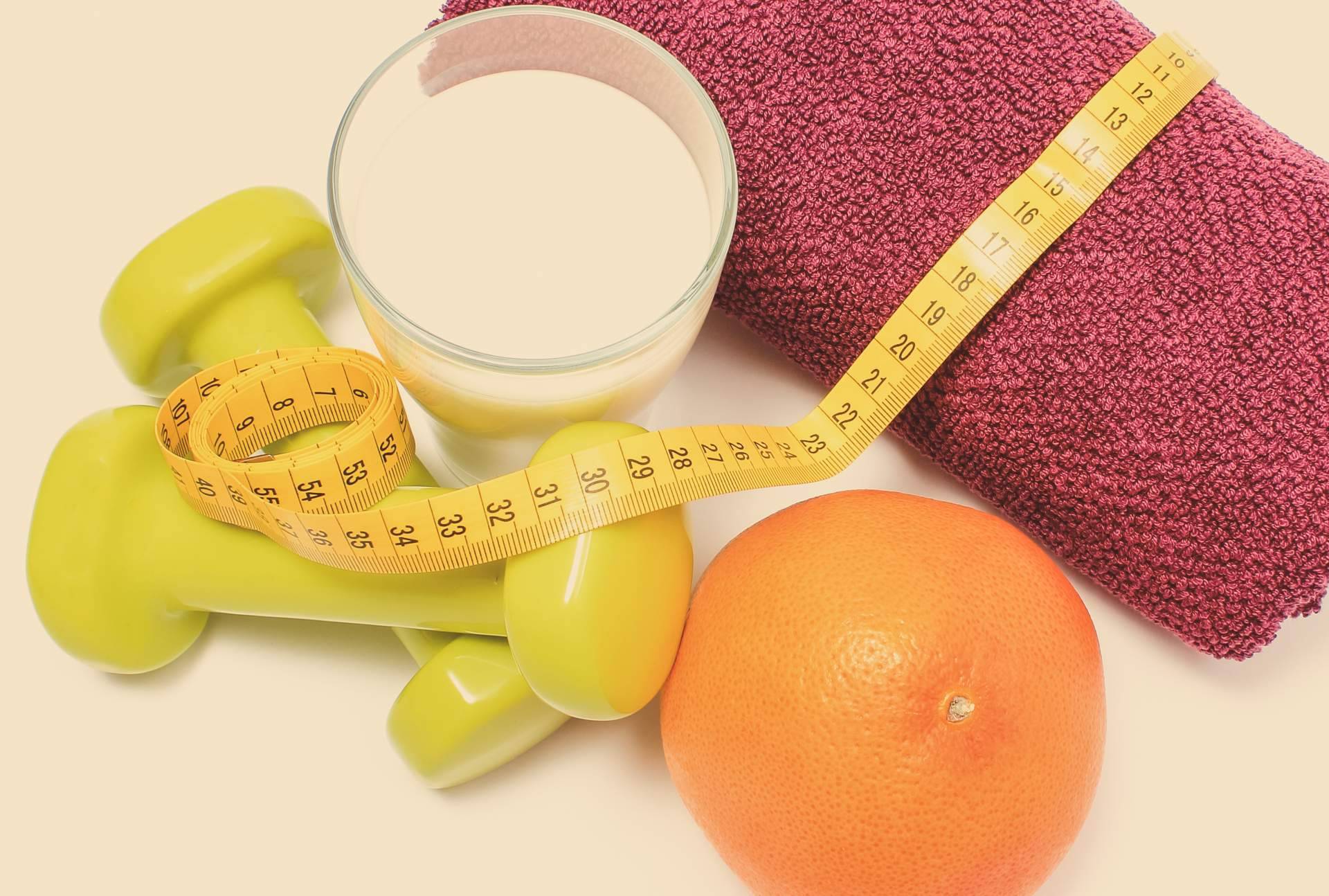 Productos de nutrición deportiva ecológica de la mano de Mediterranean Superfoods